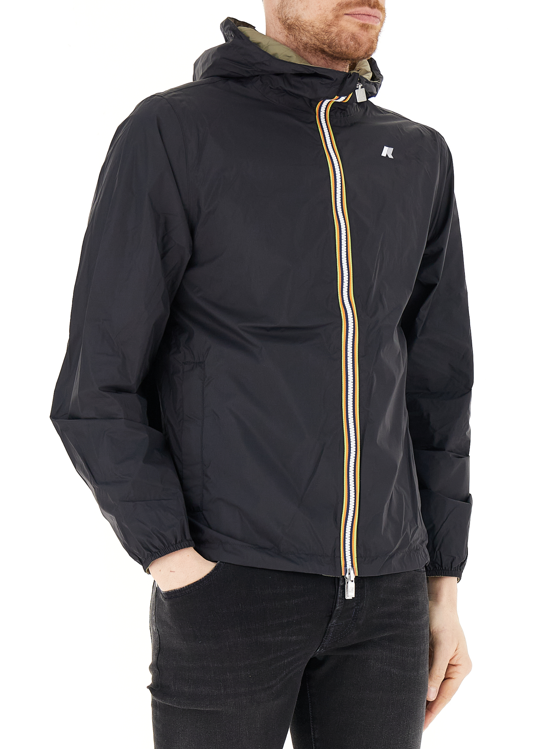 secondary product photo