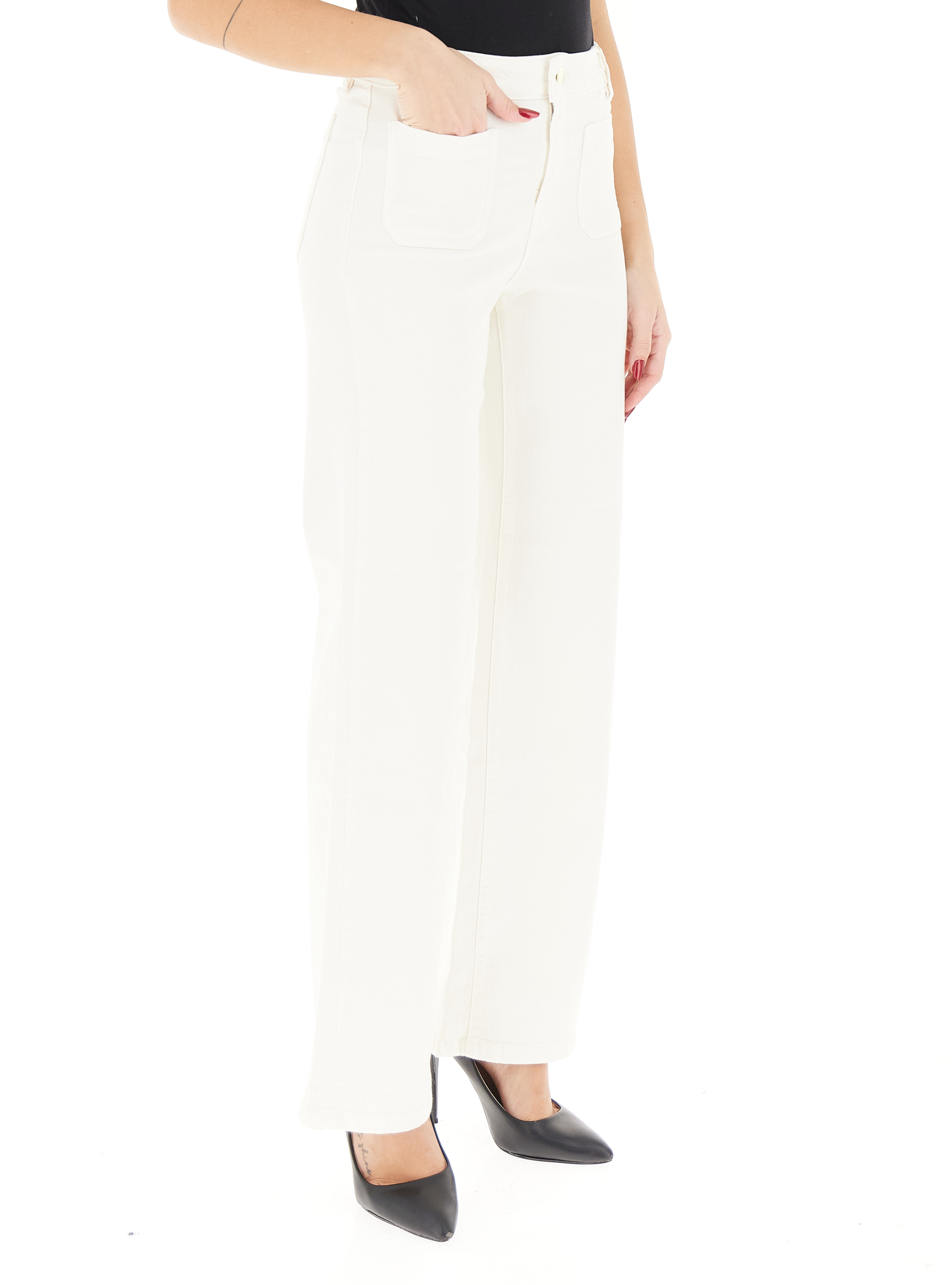 secondary product photo