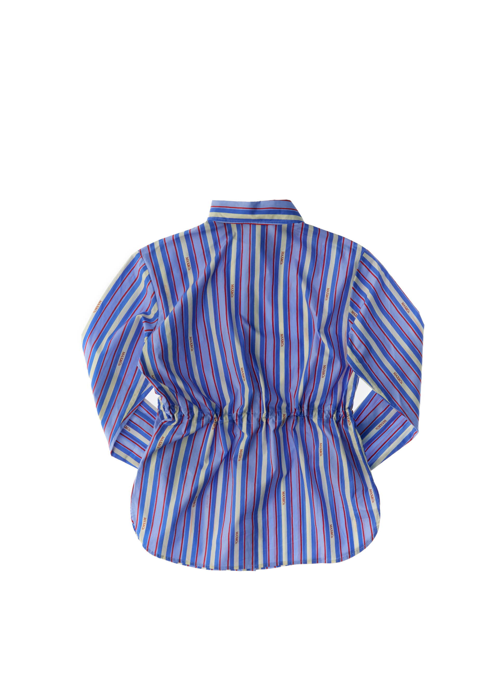 secondary product photo