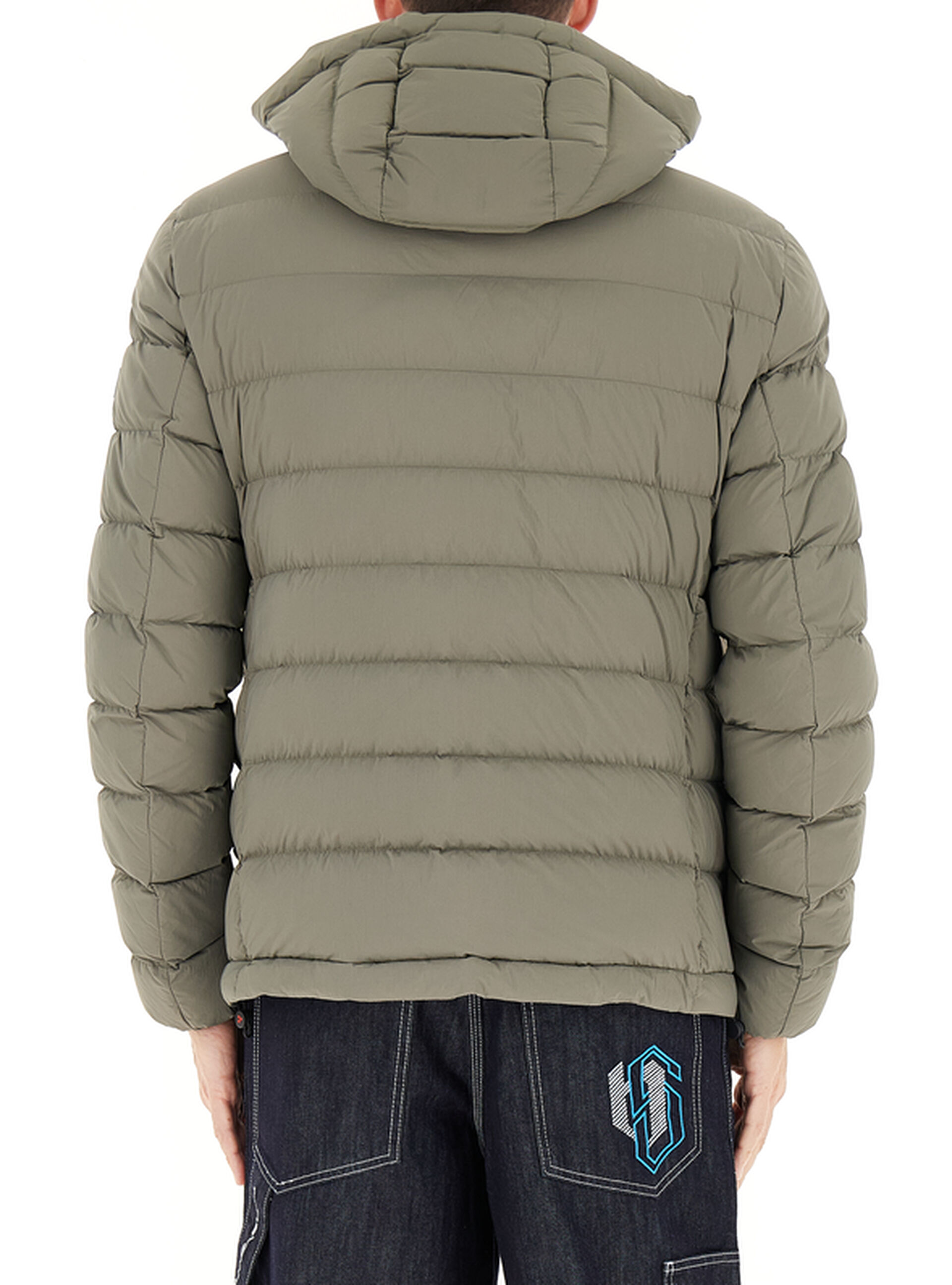 secondary product photo