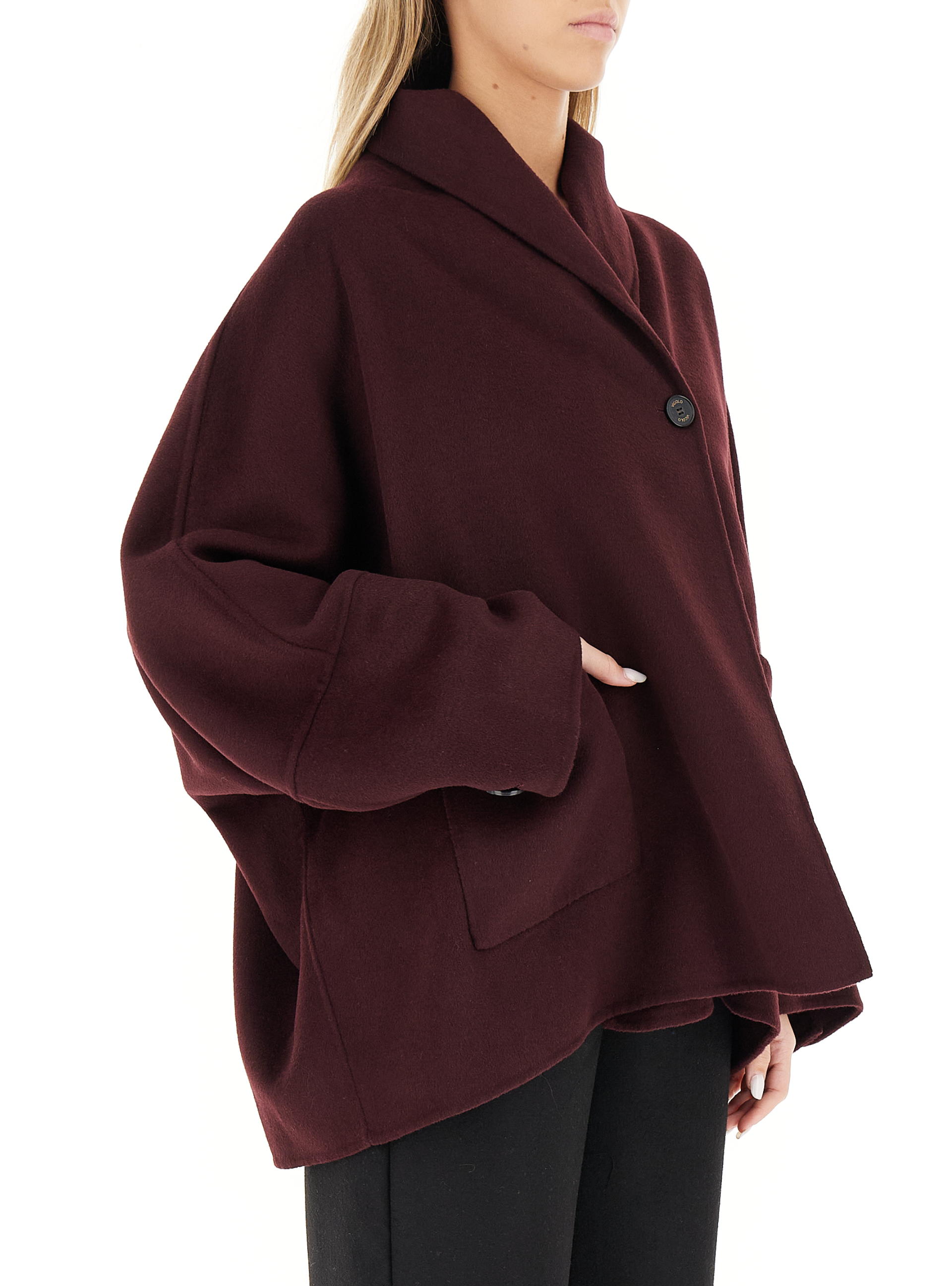 secondary product photo