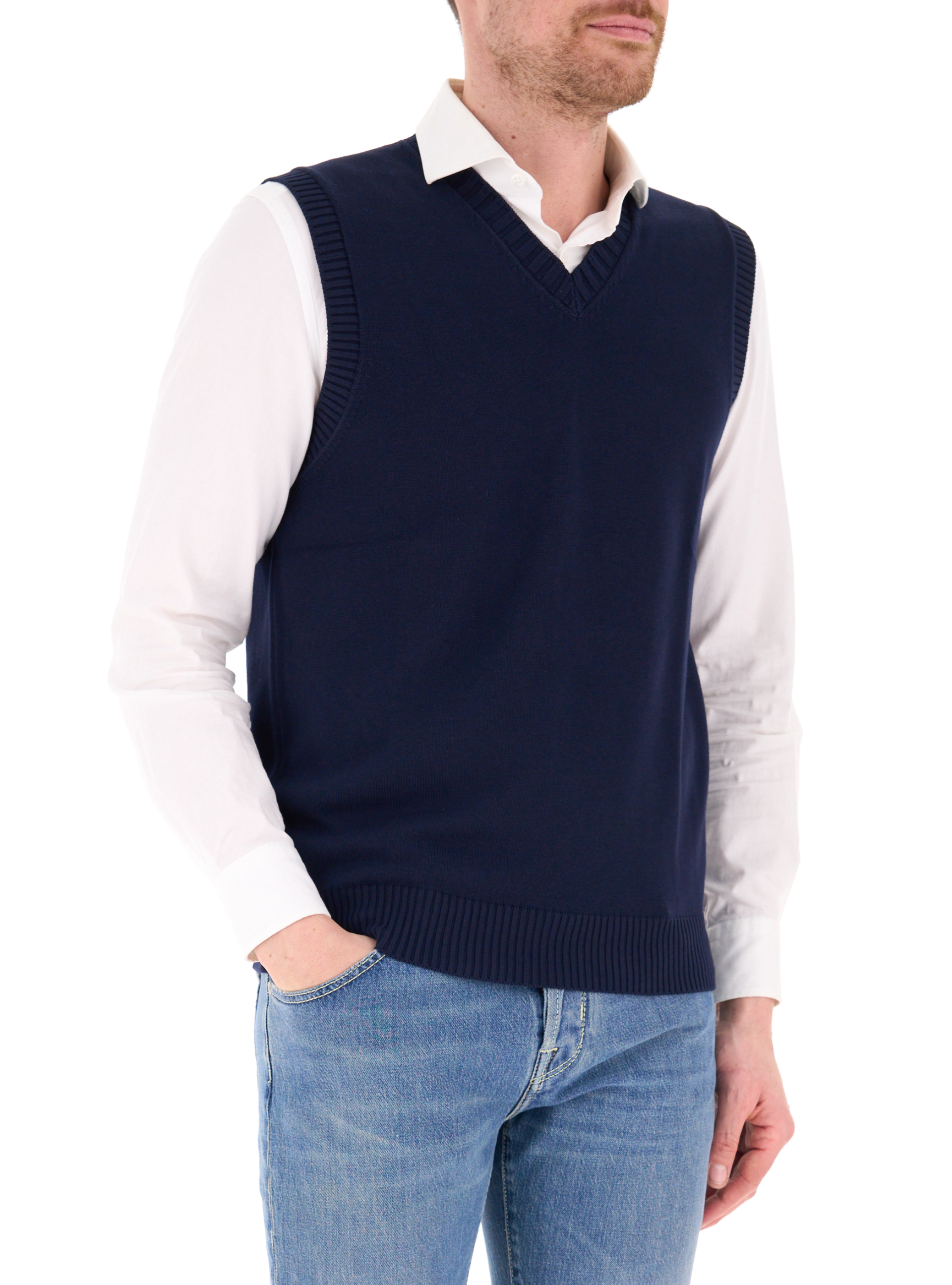 secondary product photo