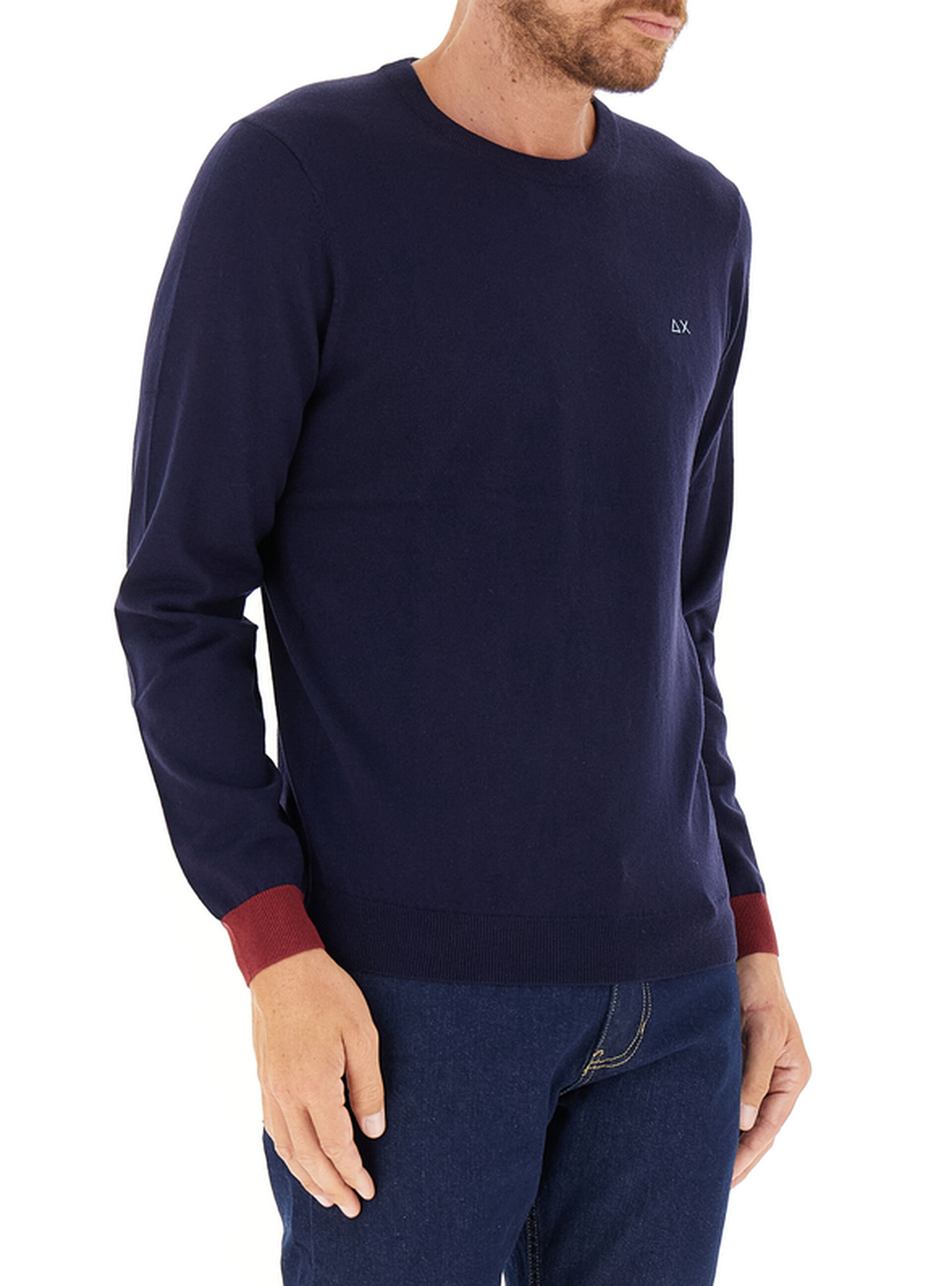 secondary product photo