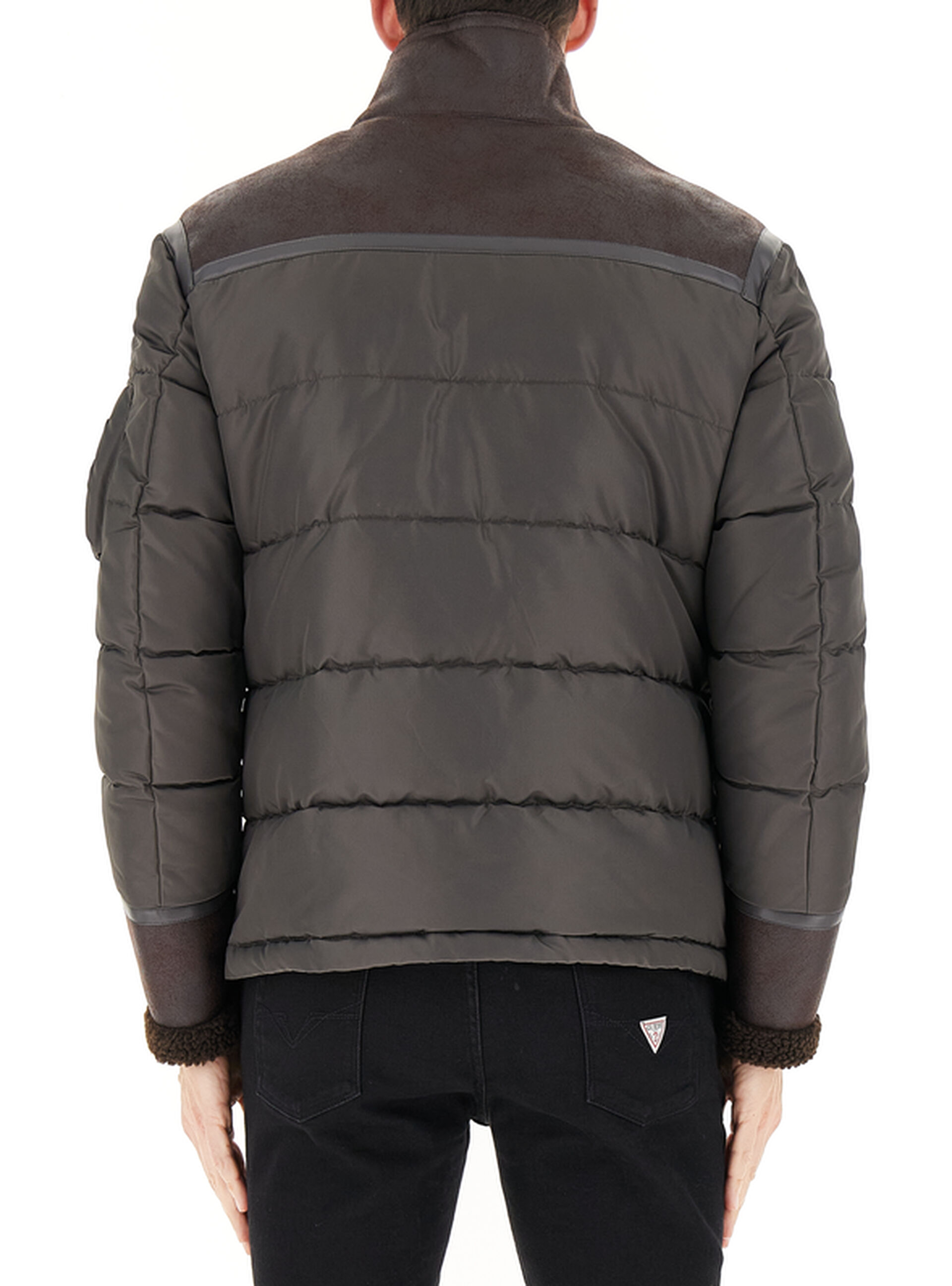 secondary product photo