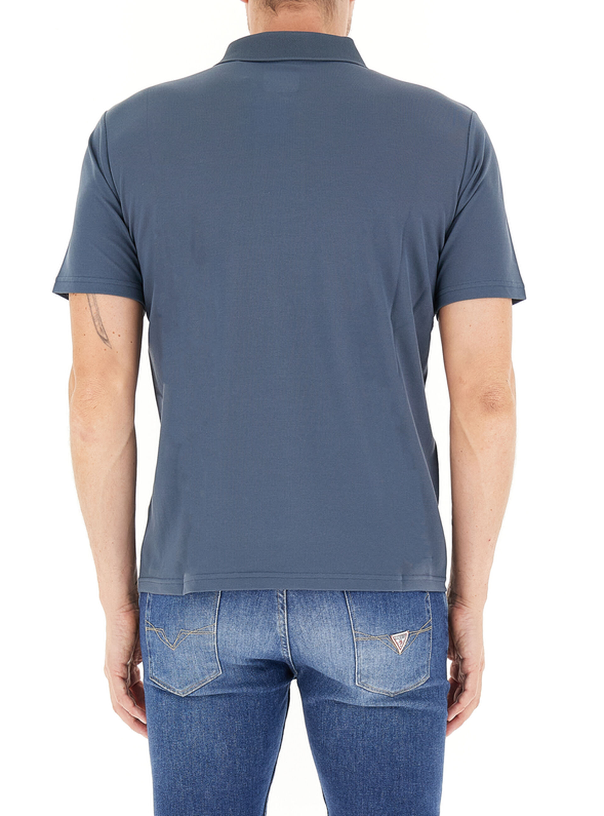 secondary product photo