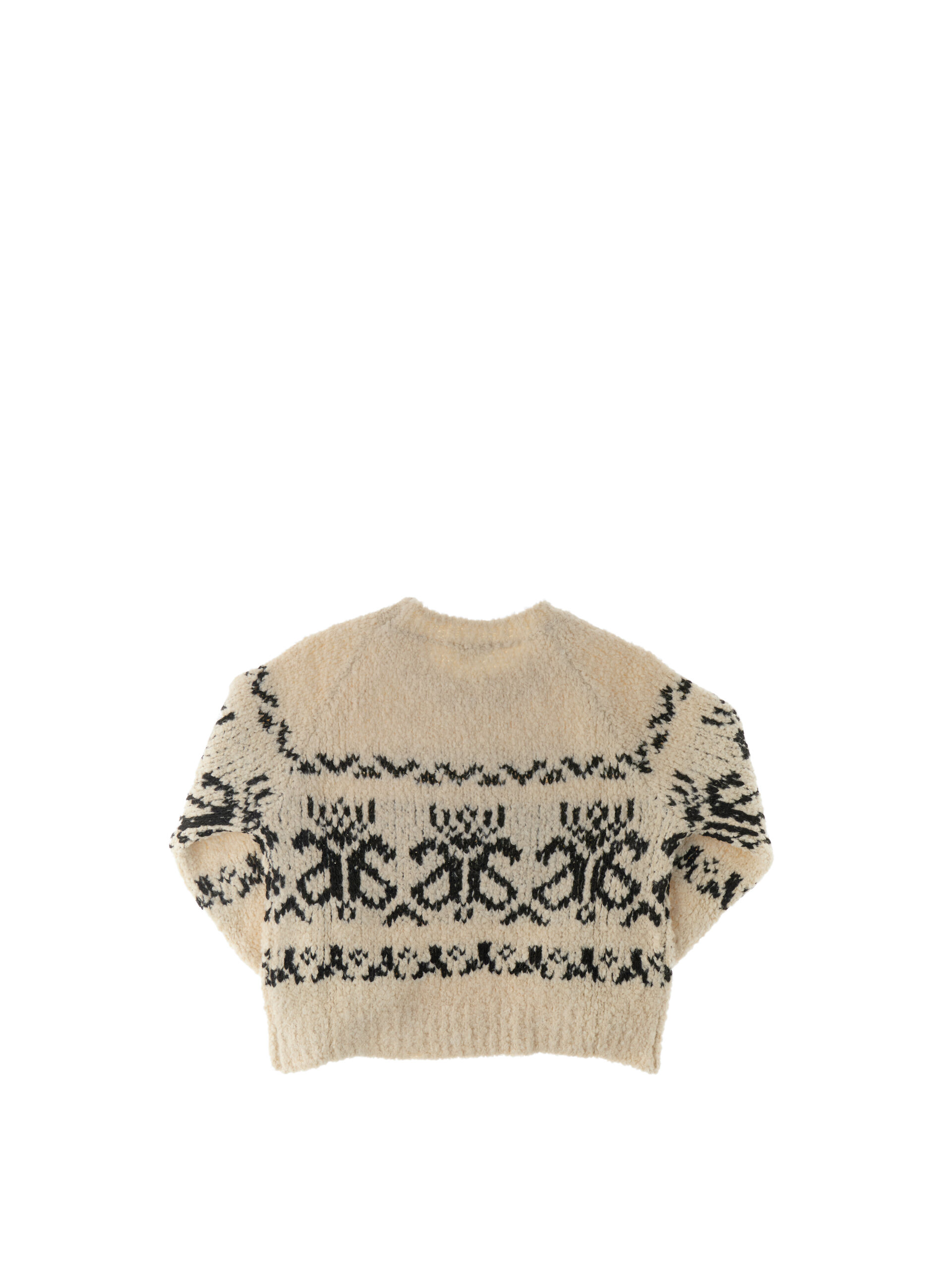 secondary product photo