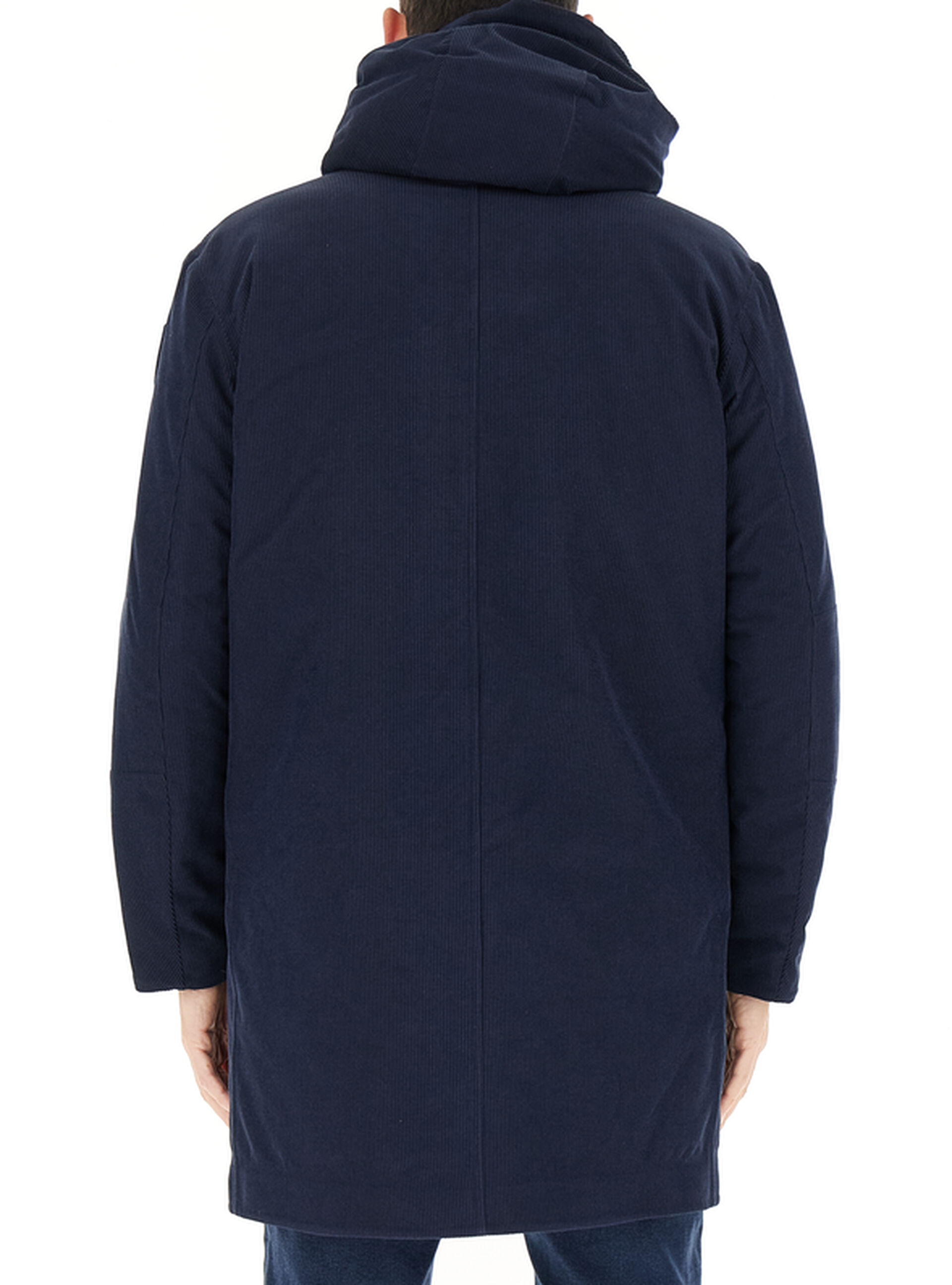 secondary product photo