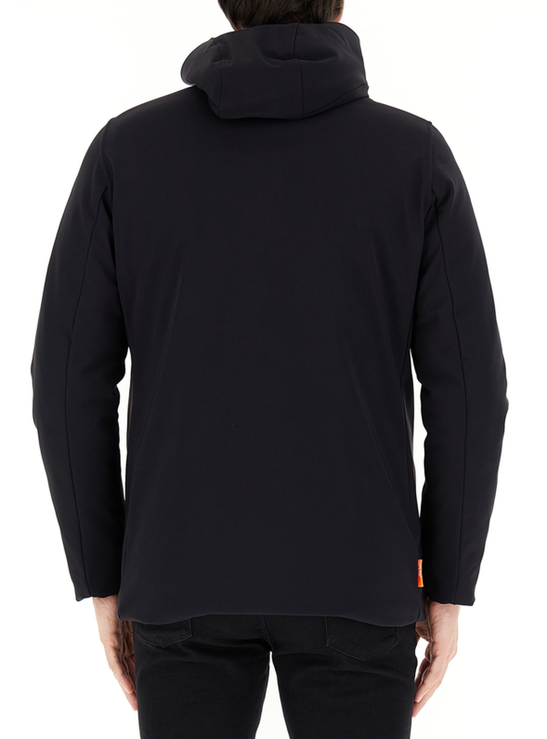 secondary product photo