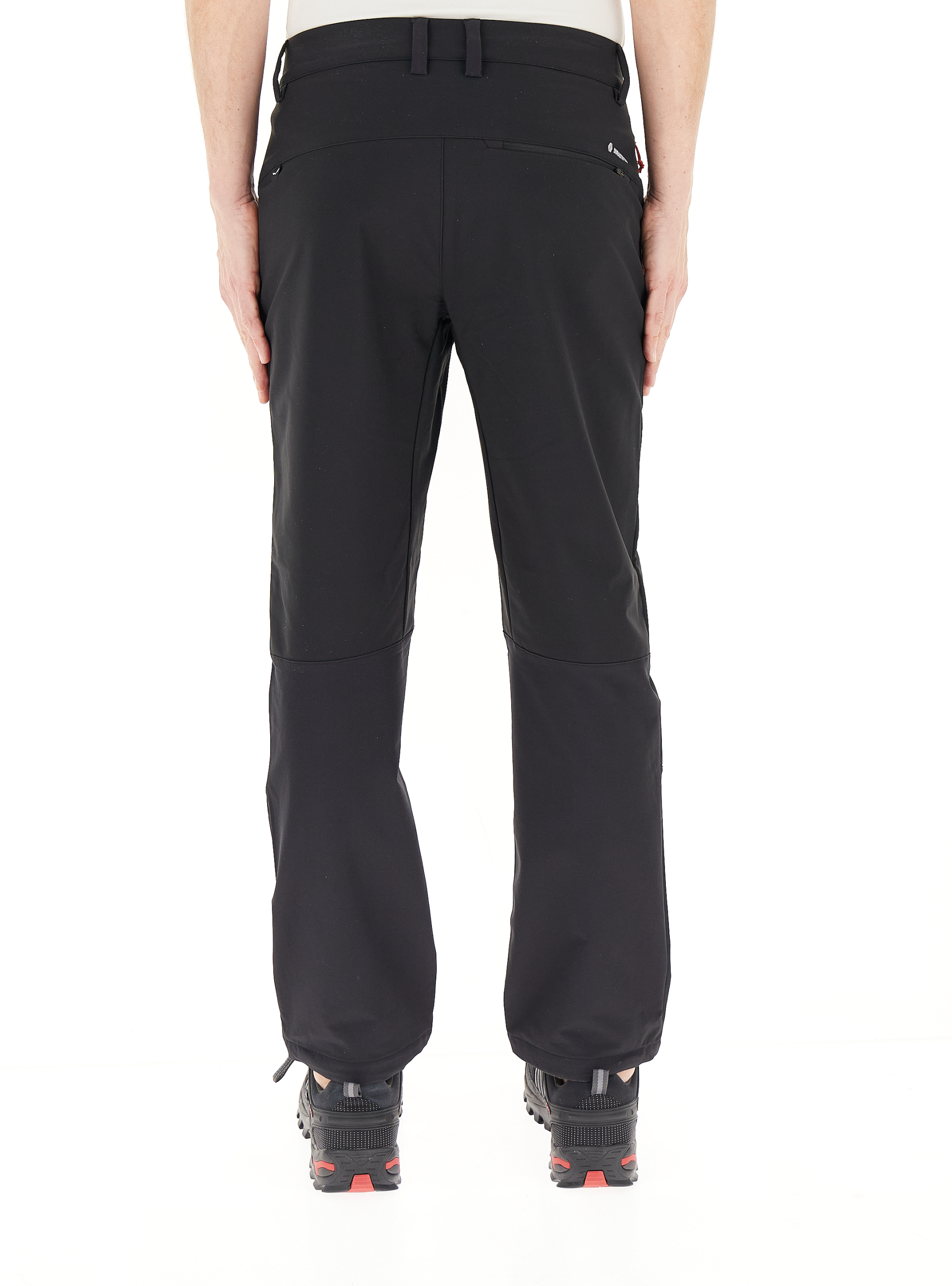 secondary product photo