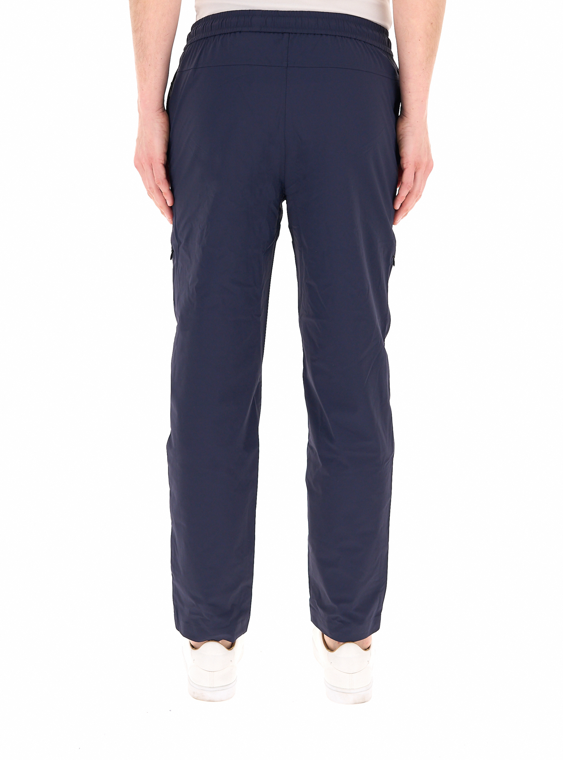 secondary product photo