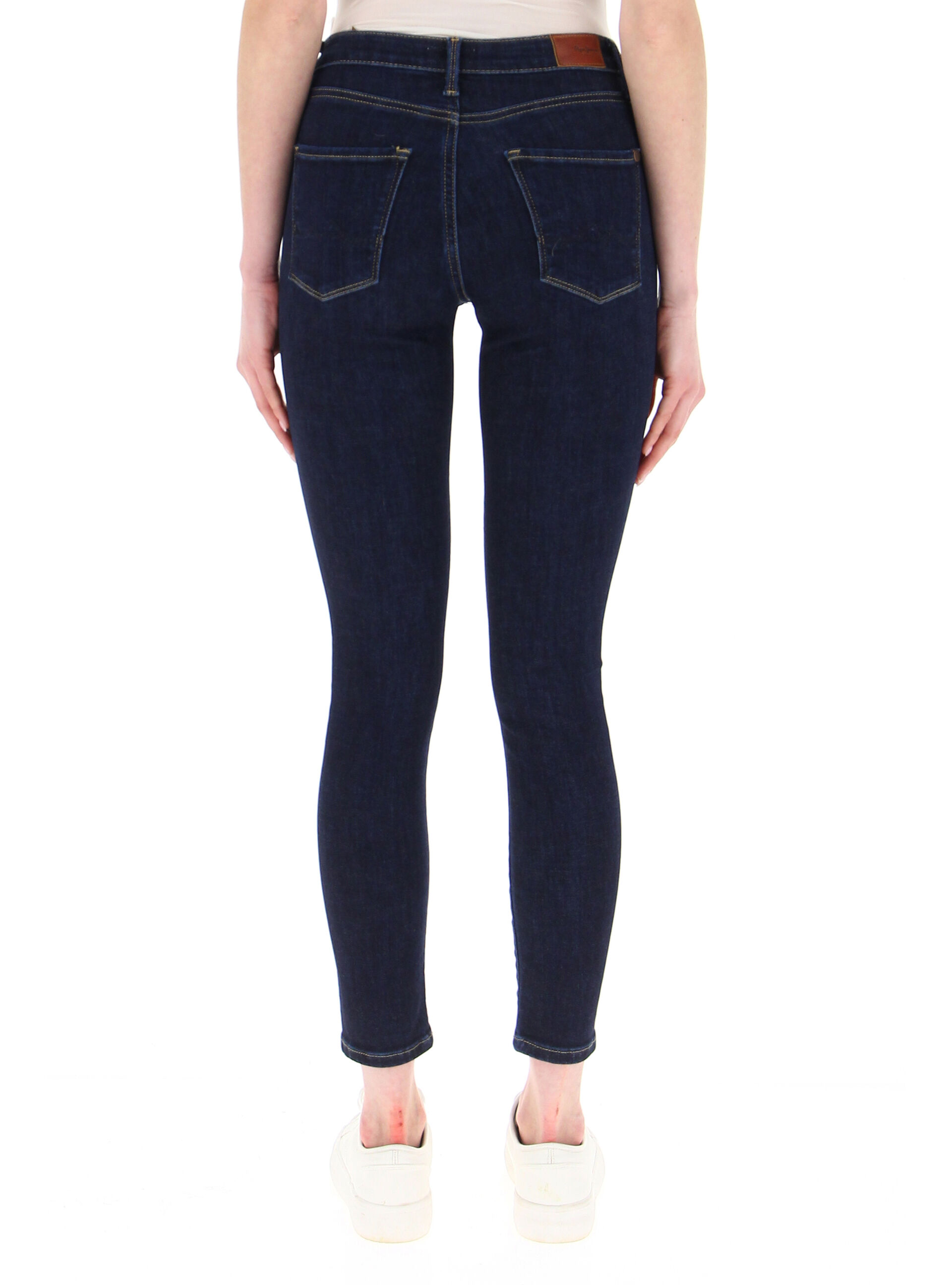 secondary product photo