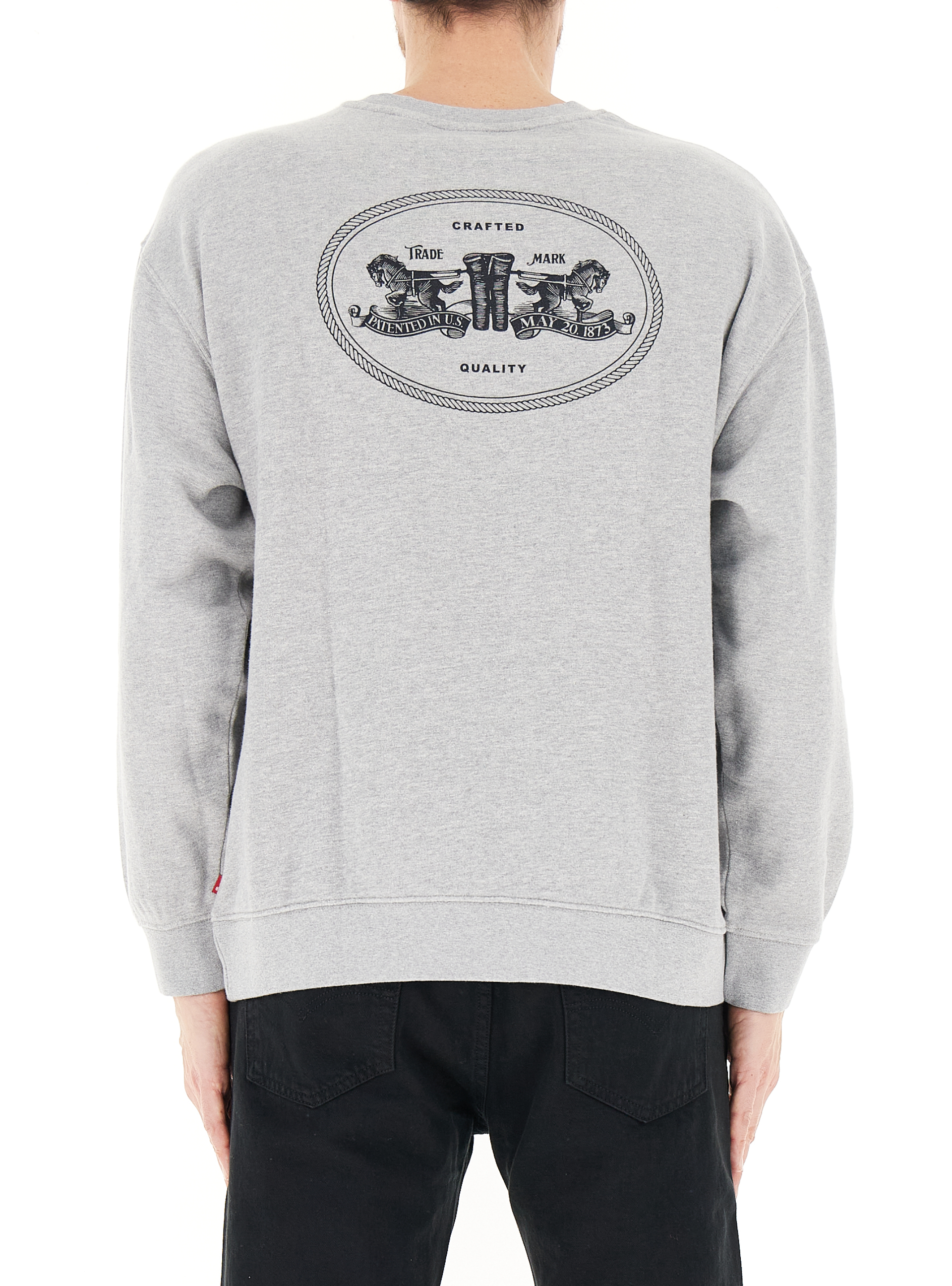 secondary product photo