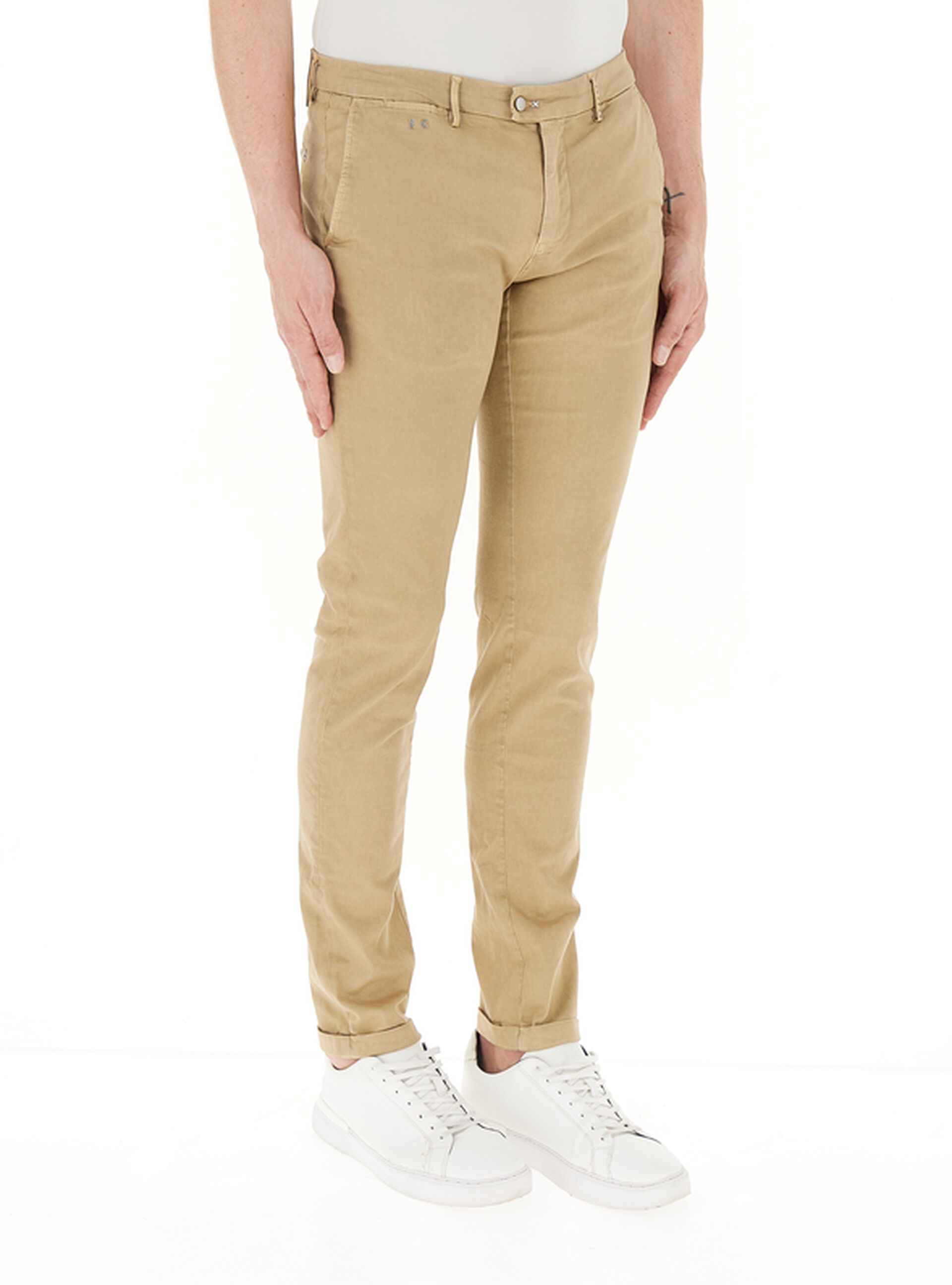 secondary product photo