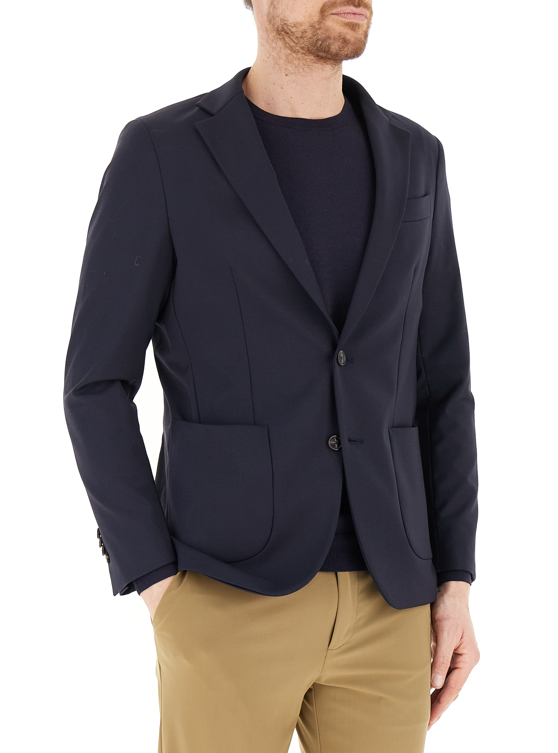 secondary product photo