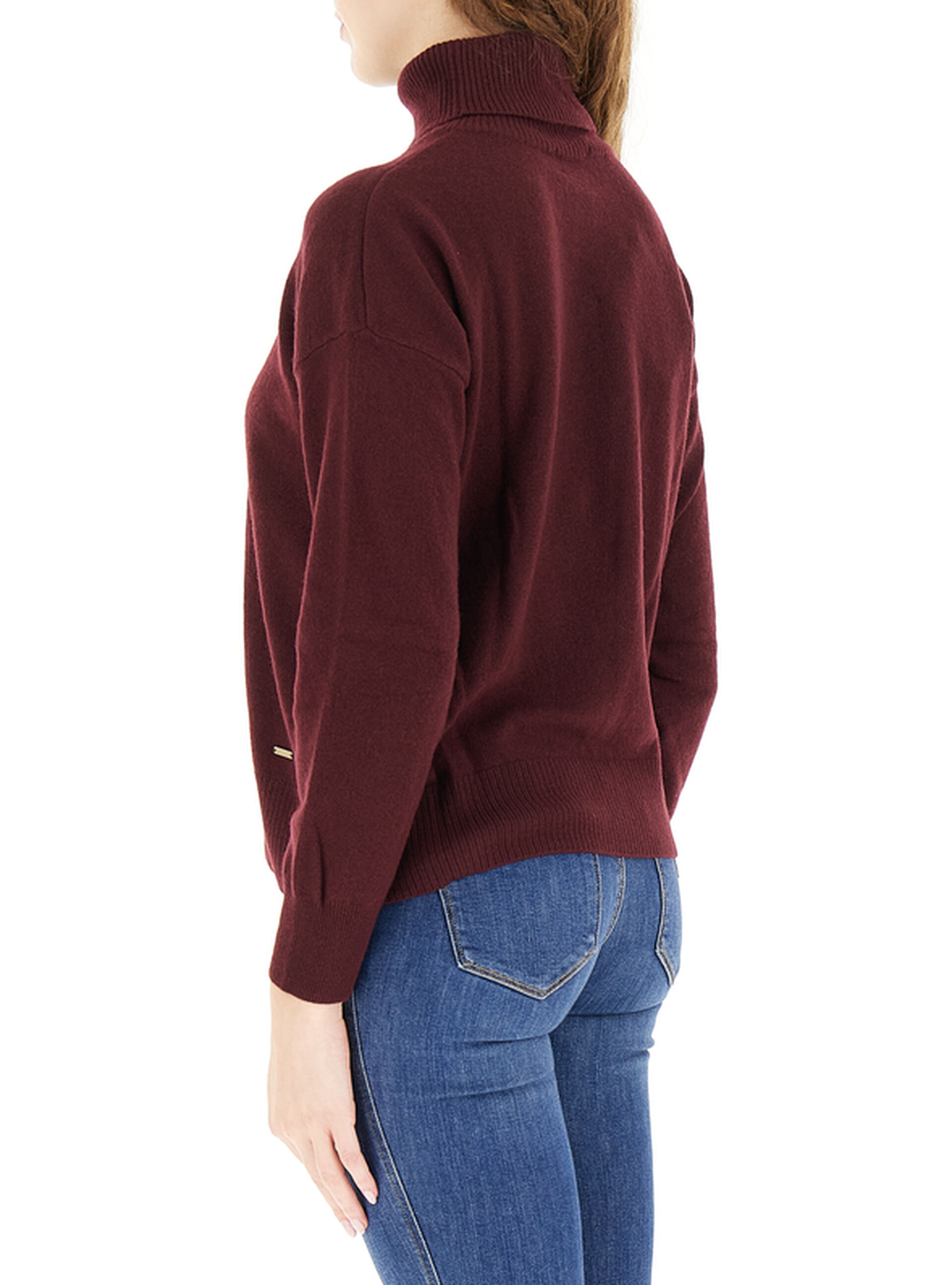 secondary product photo