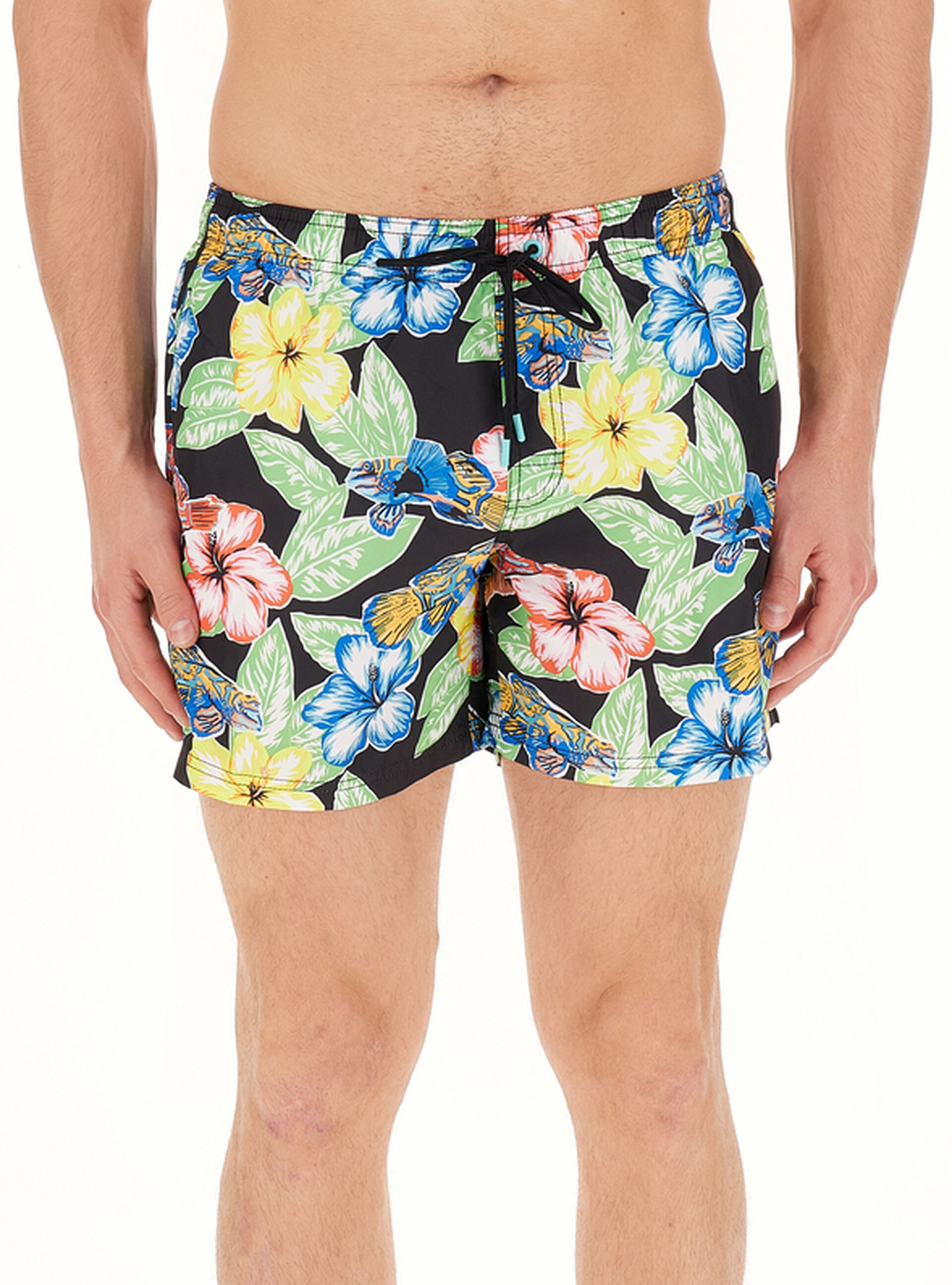 secondary product photo