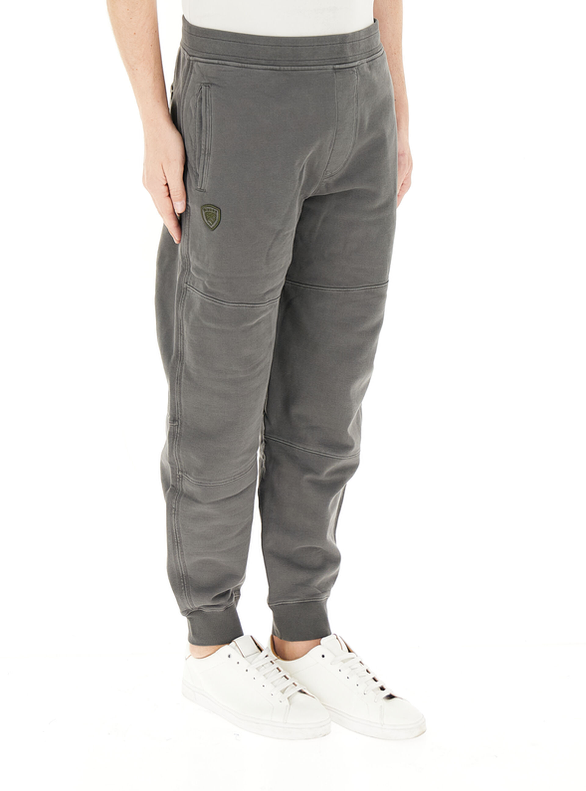 secondary product photo