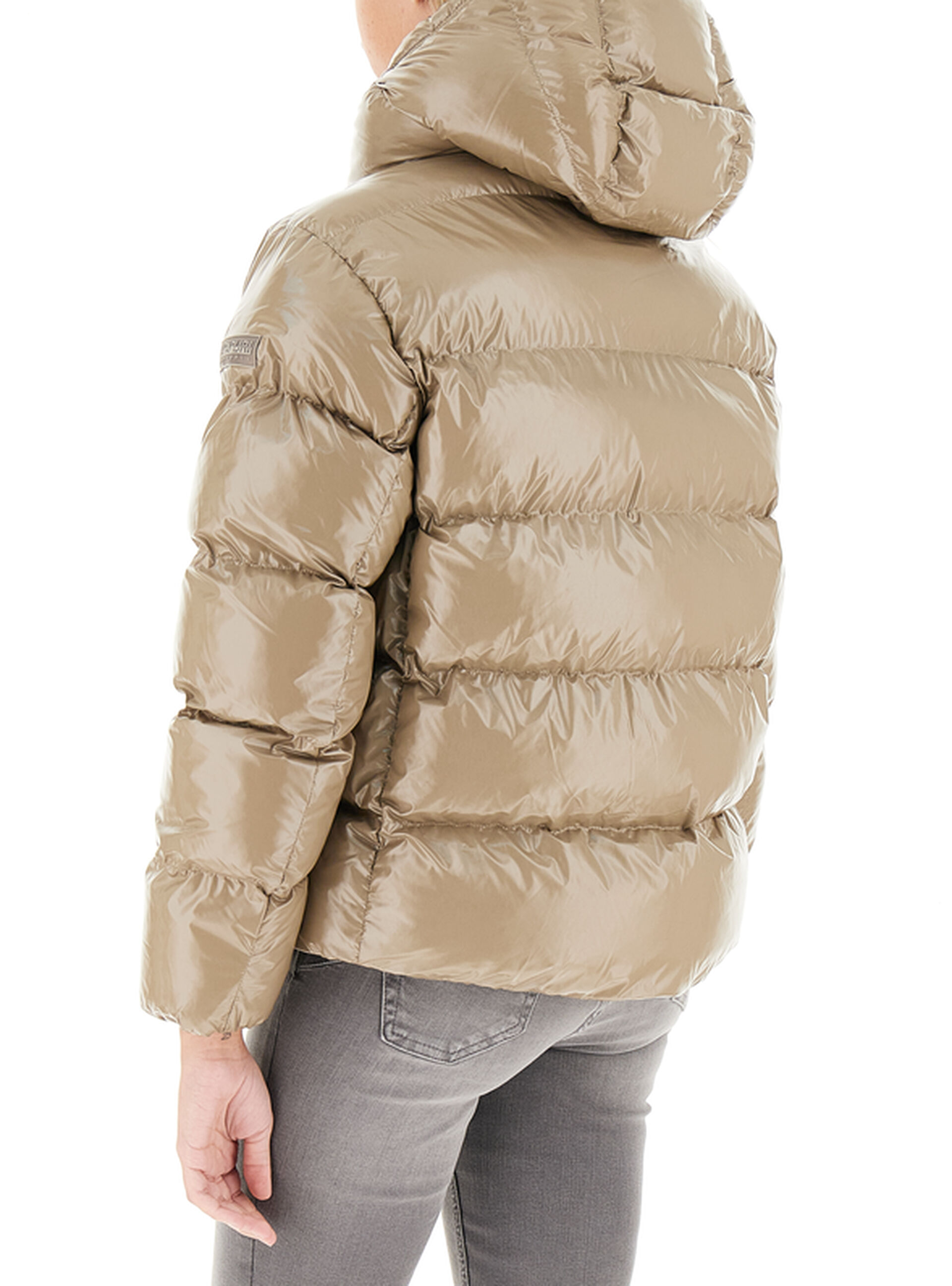 secondary product photo