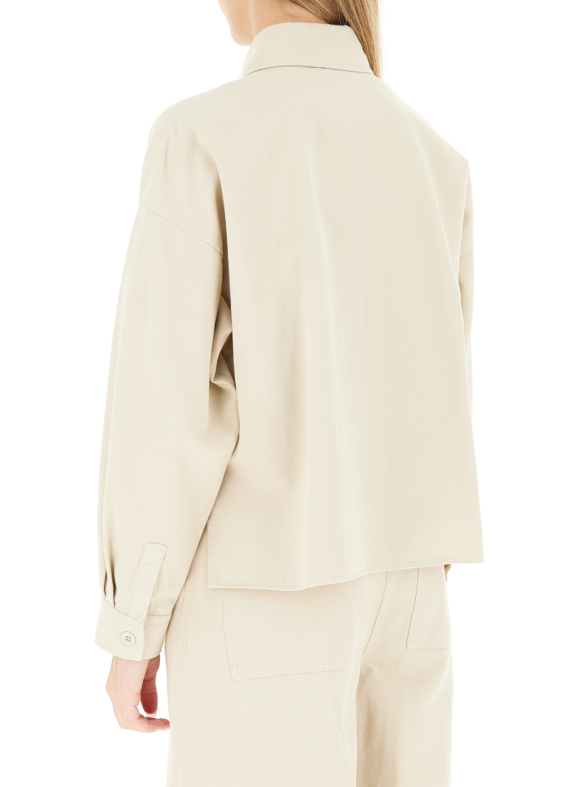 secondary product photo