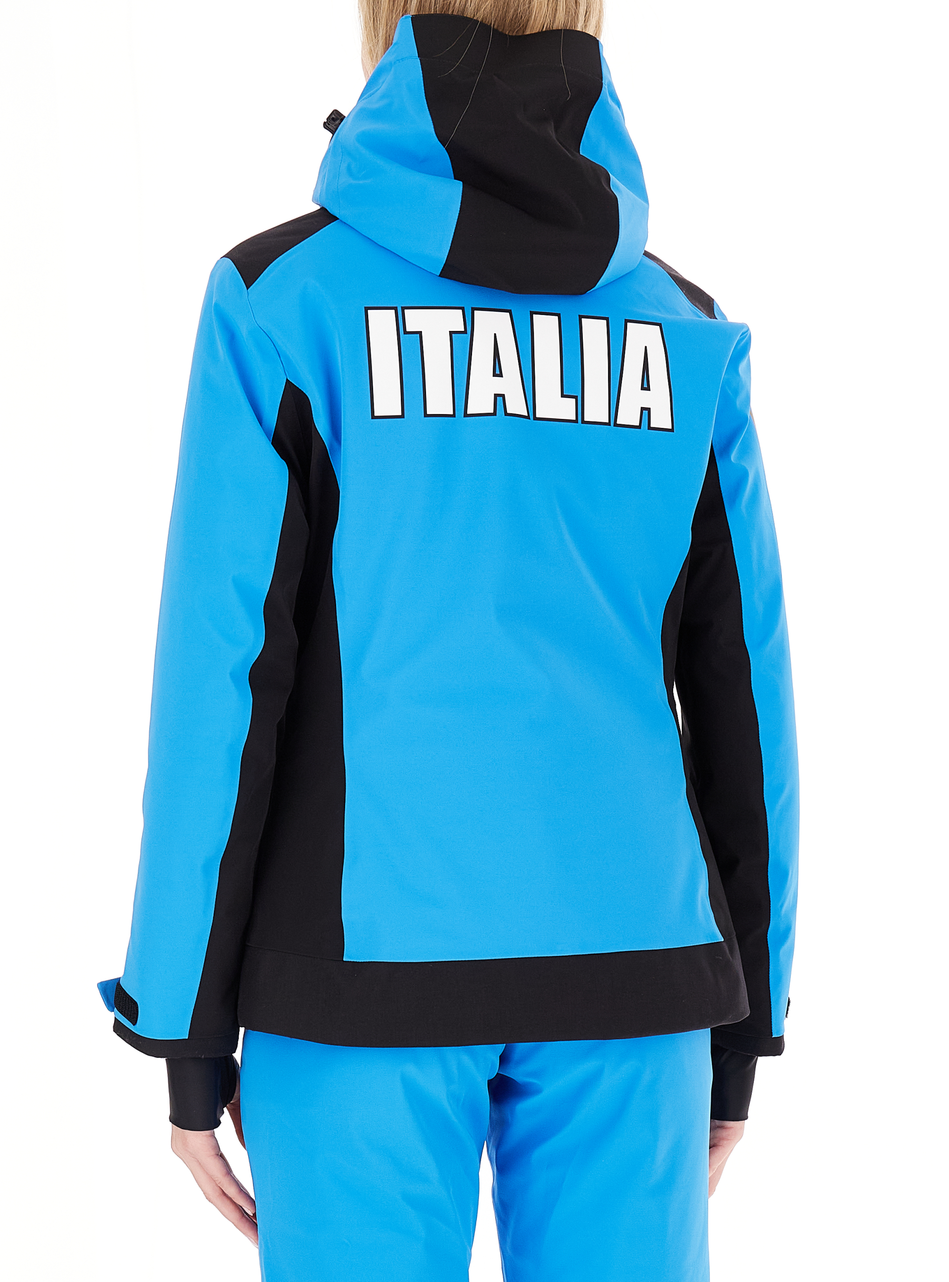 secondary product photo