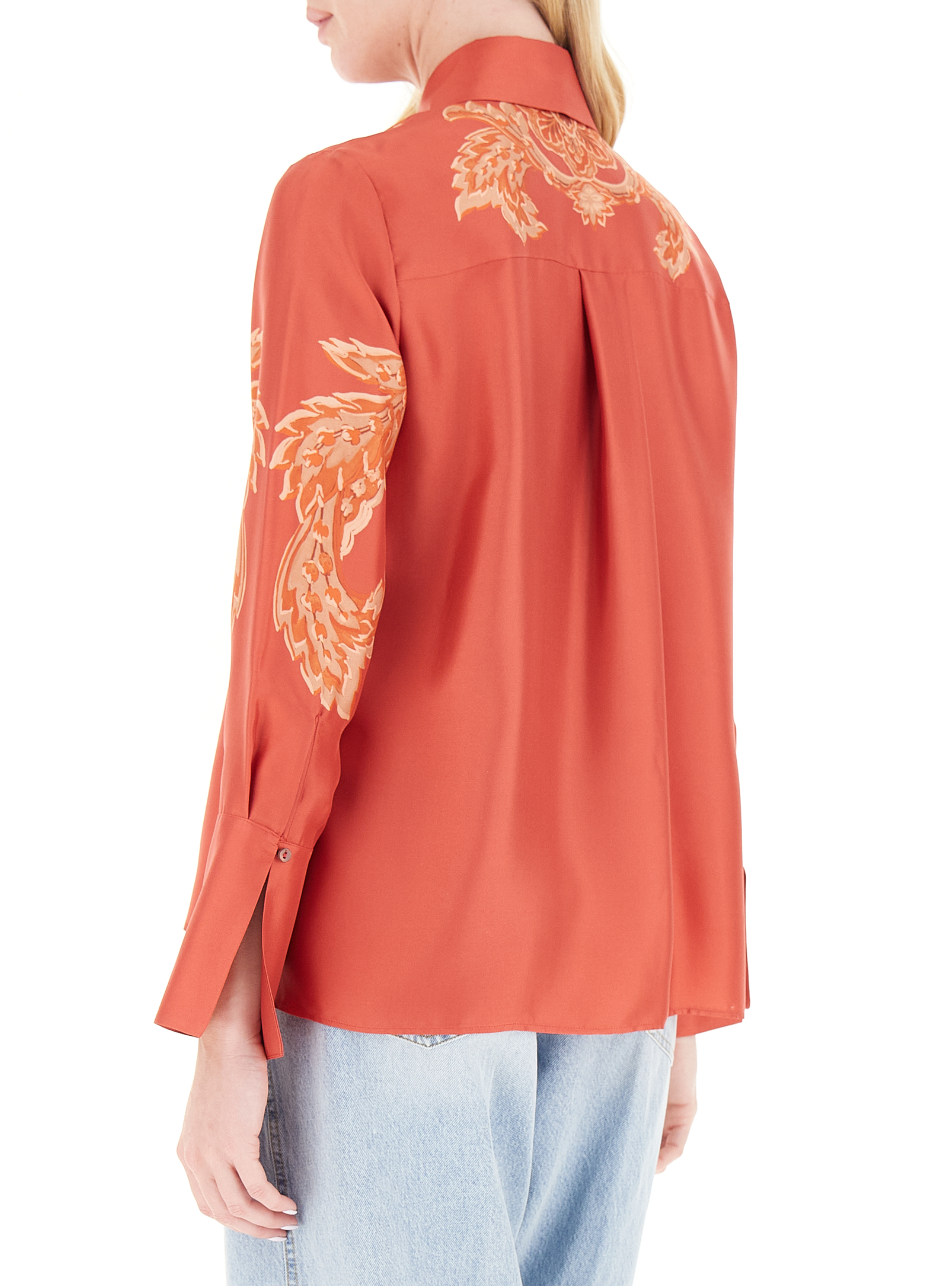 secondary product photo