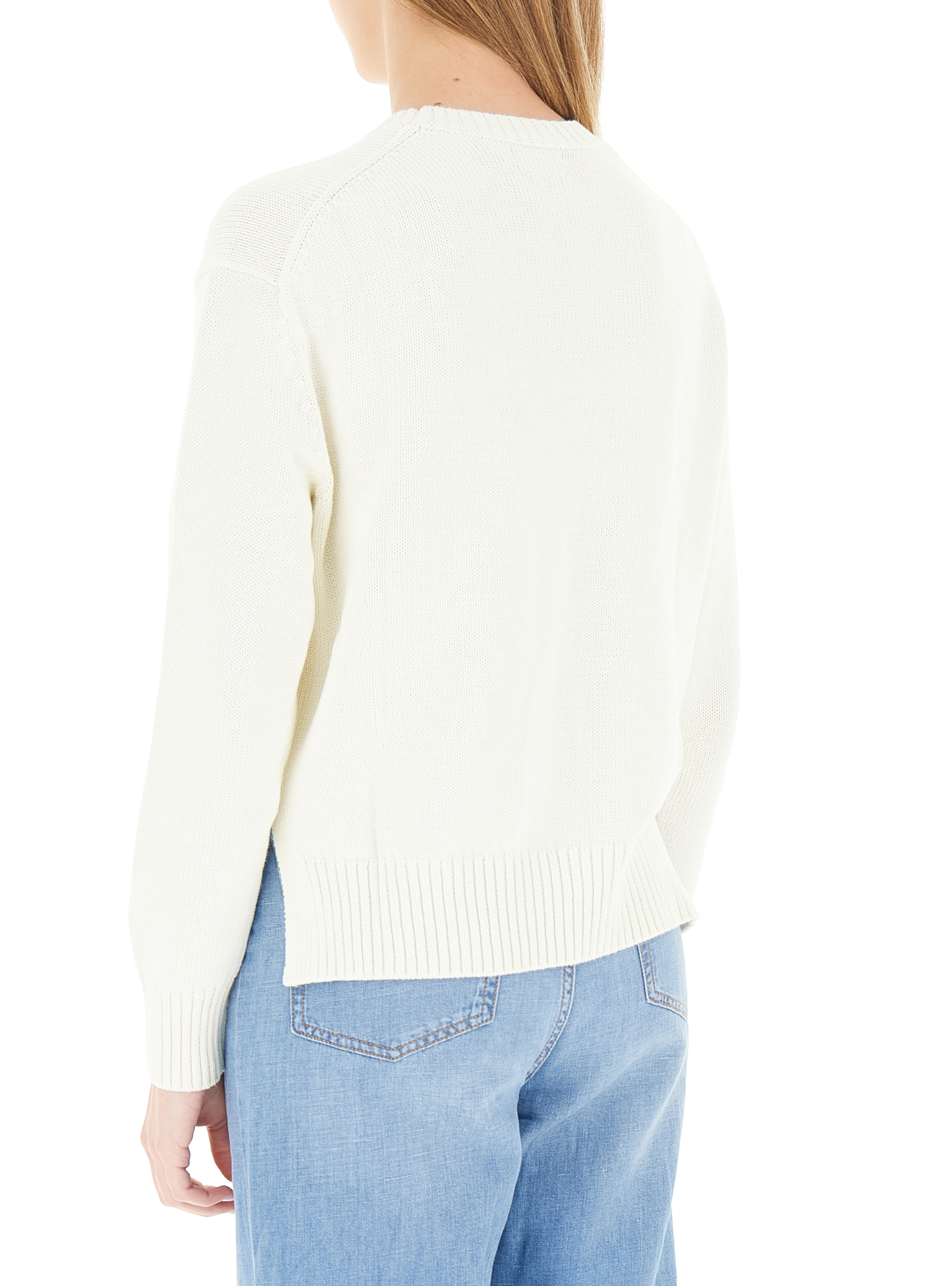 secondary product photo