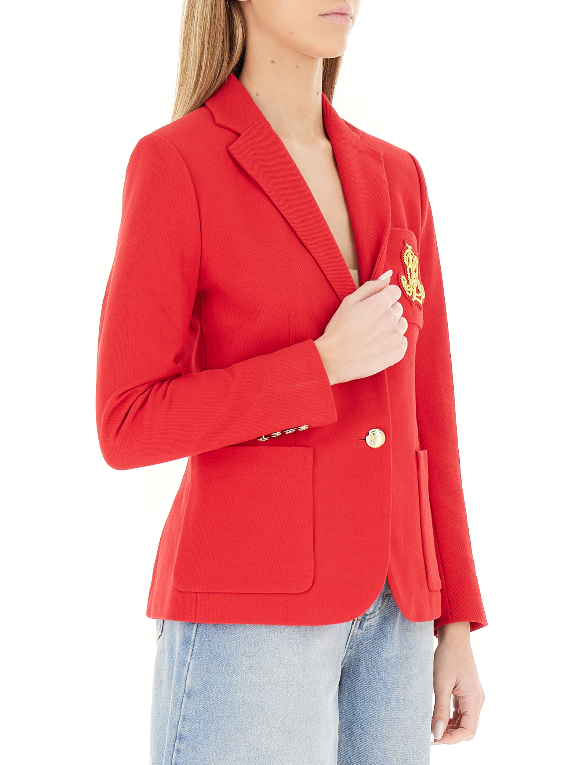 secondary product photo