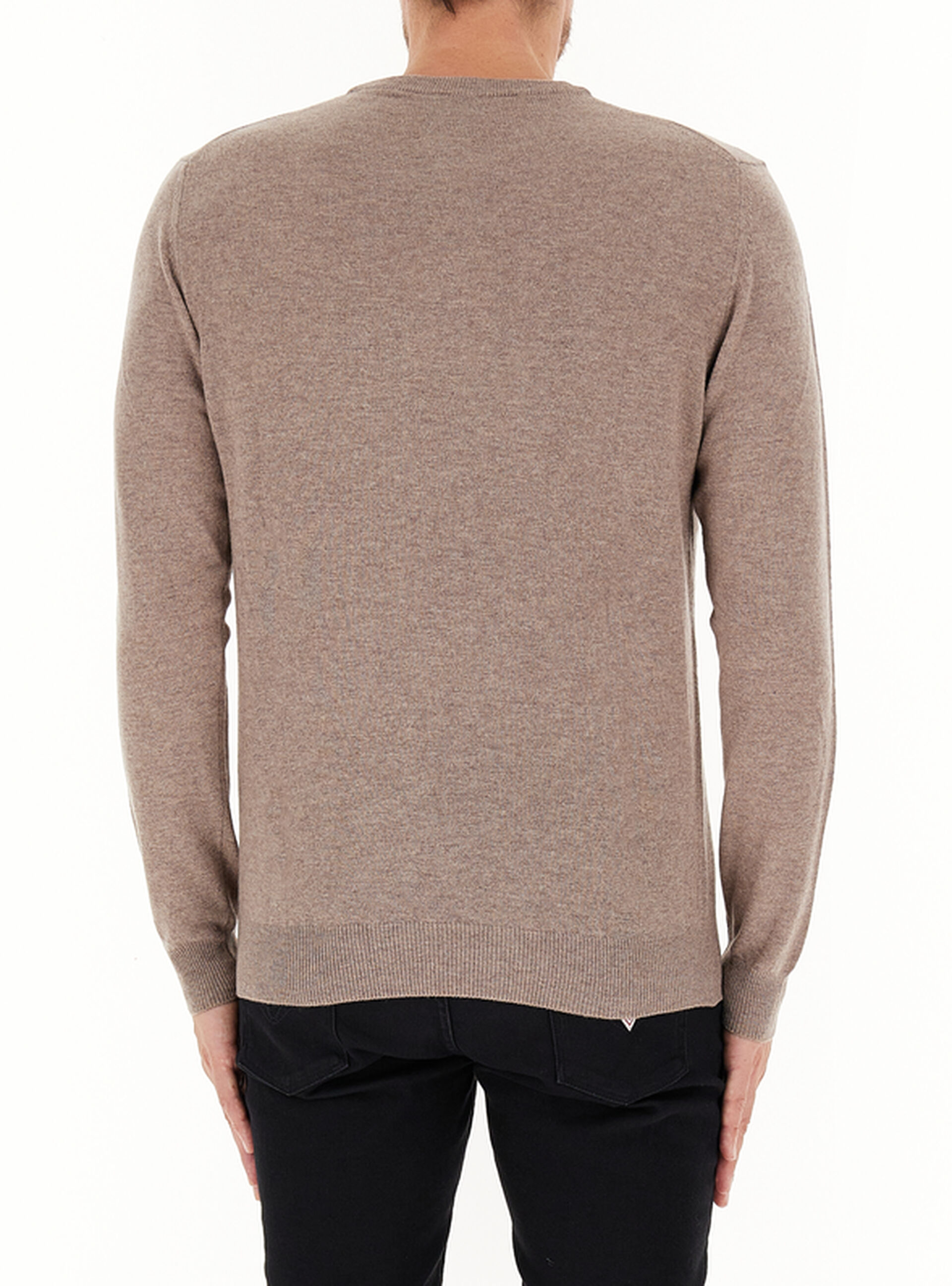 secondary product photo