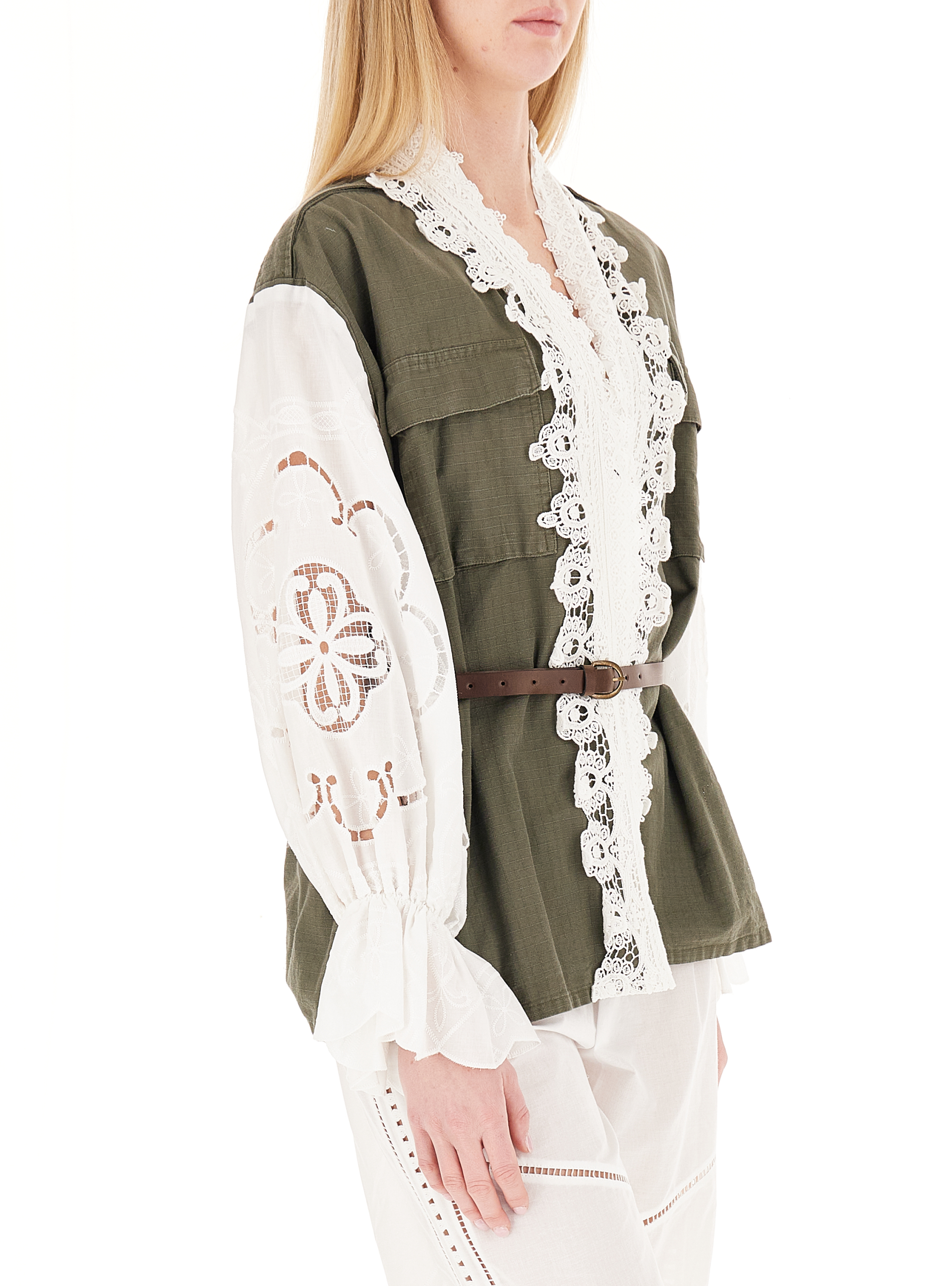 secondary product photo