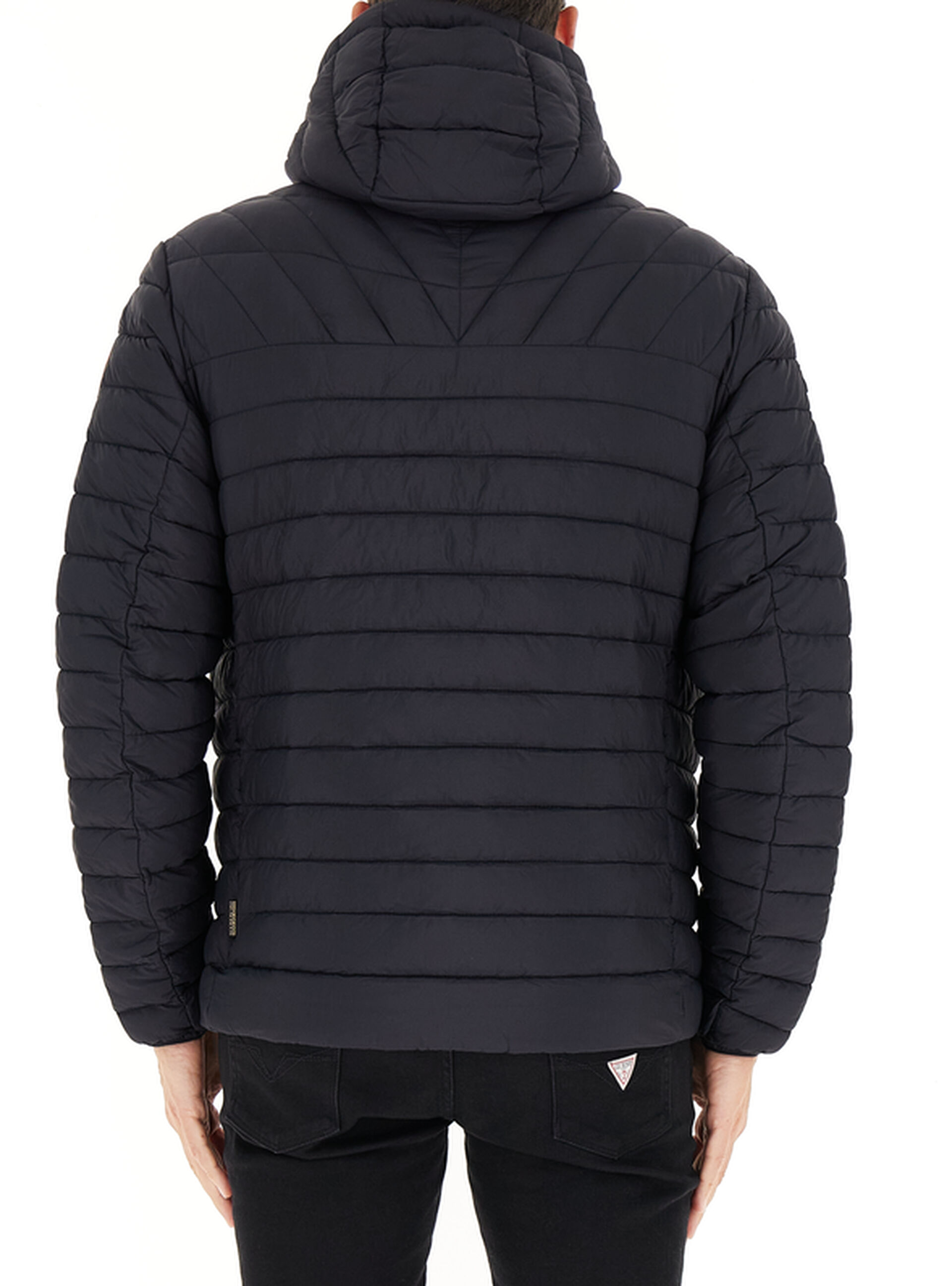 secondary product photo