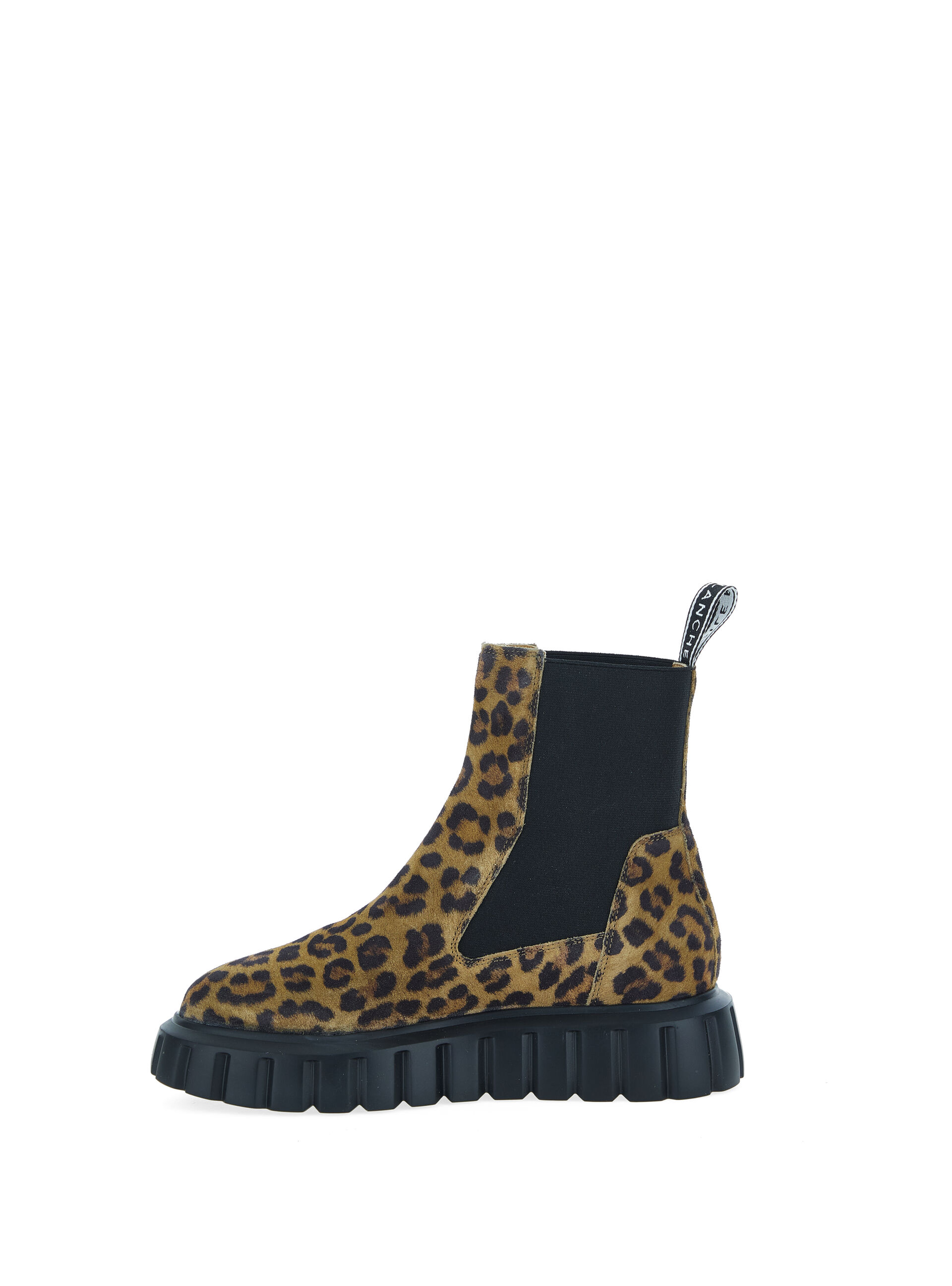 secondary product photo