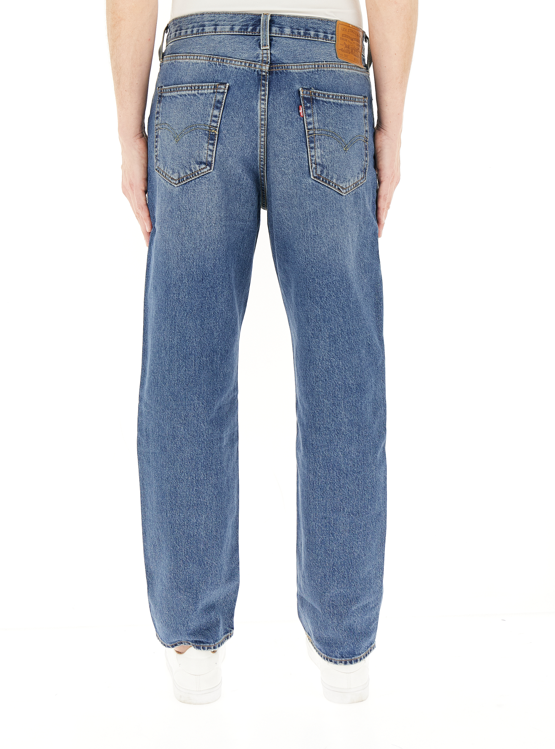 secondary product photo