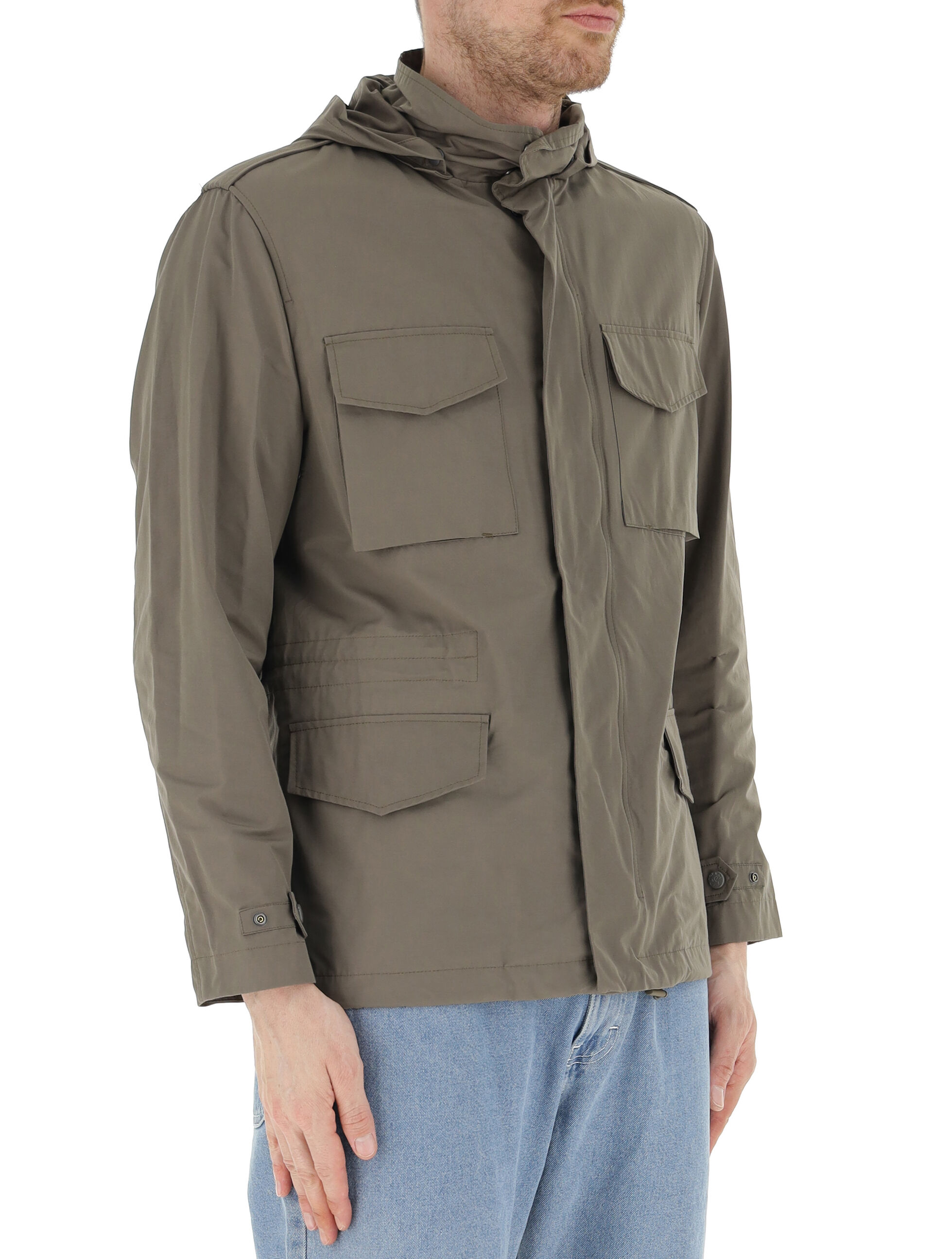 secondary product photo