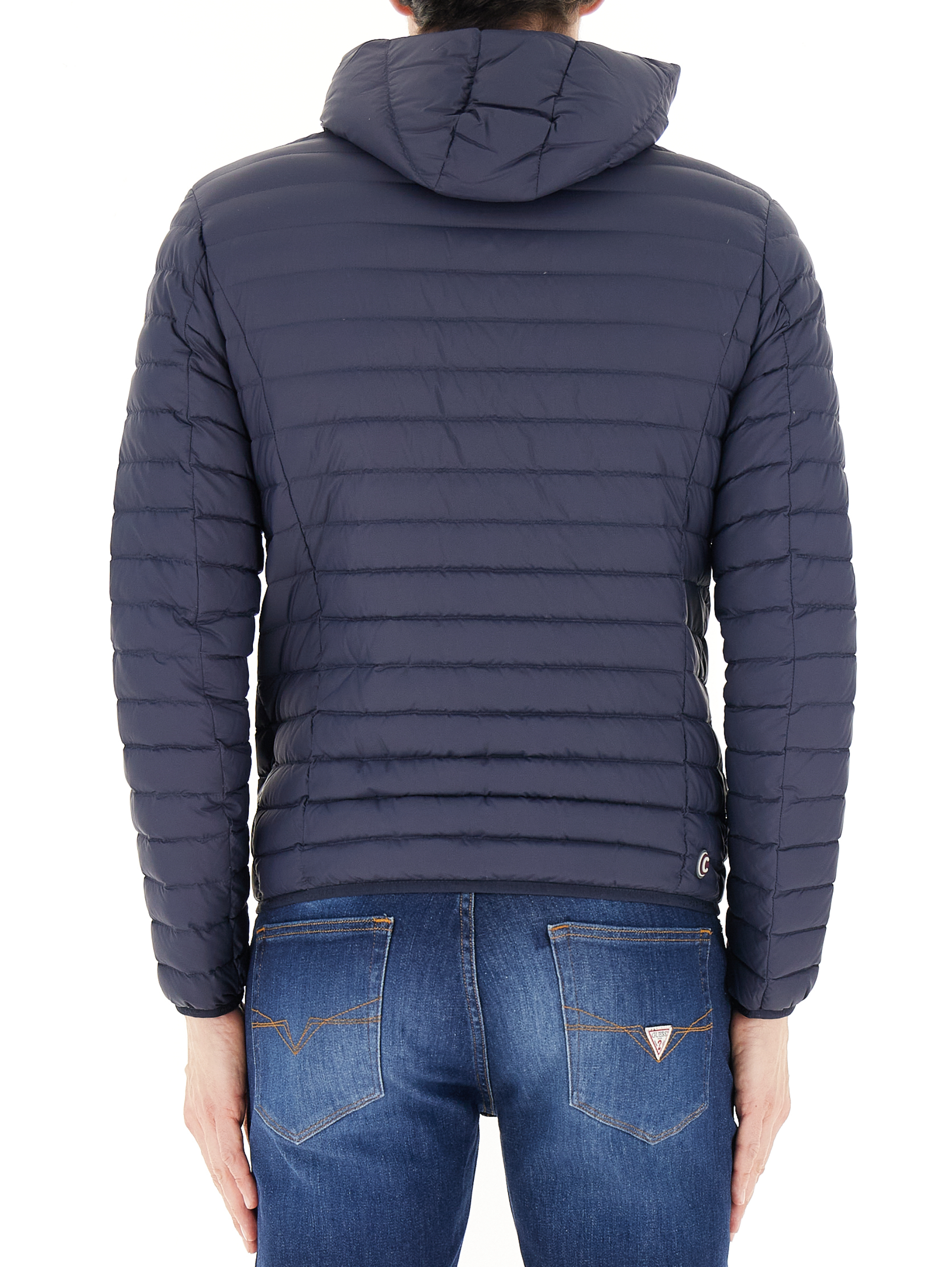 secondary product photo