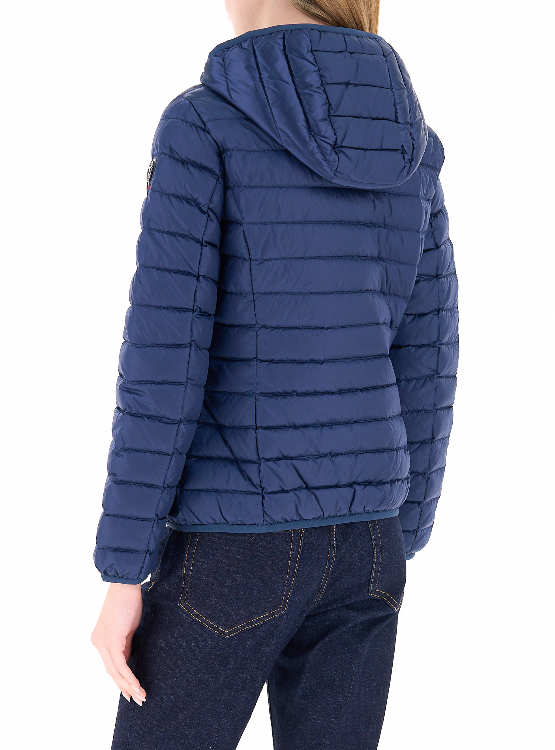 secondary product photo