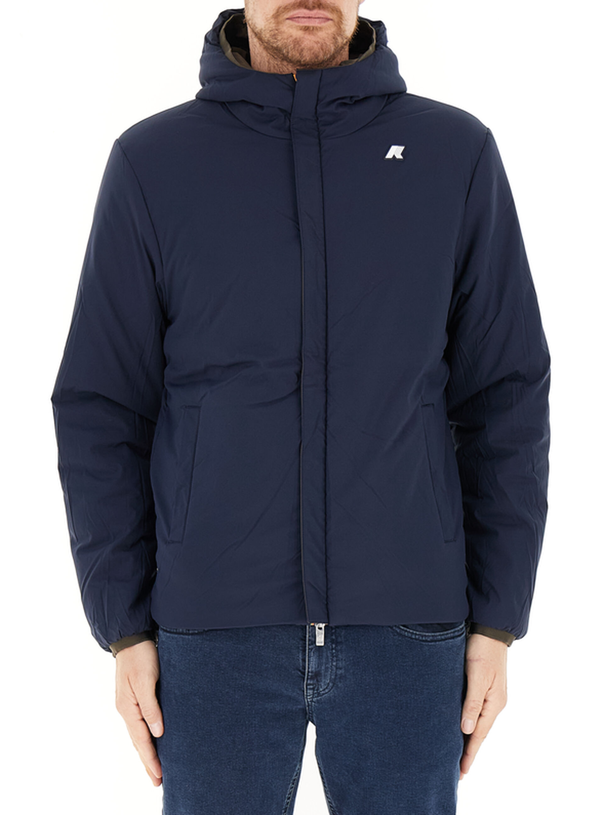 secondary product photo