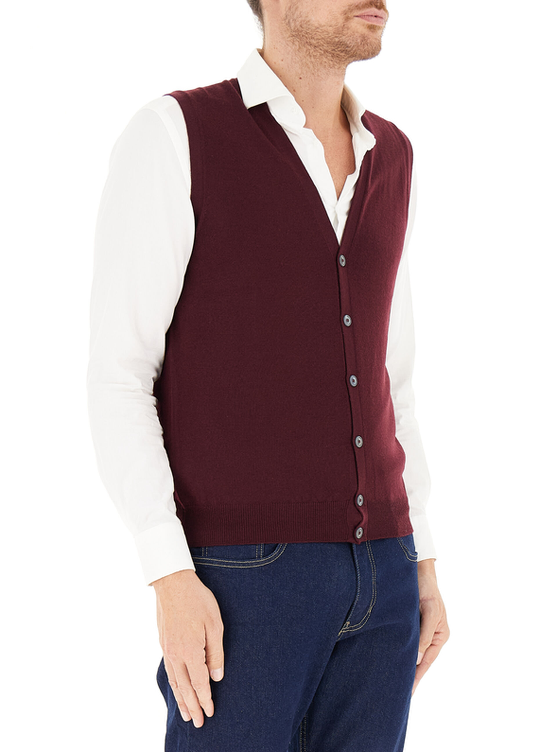 secondary product photo