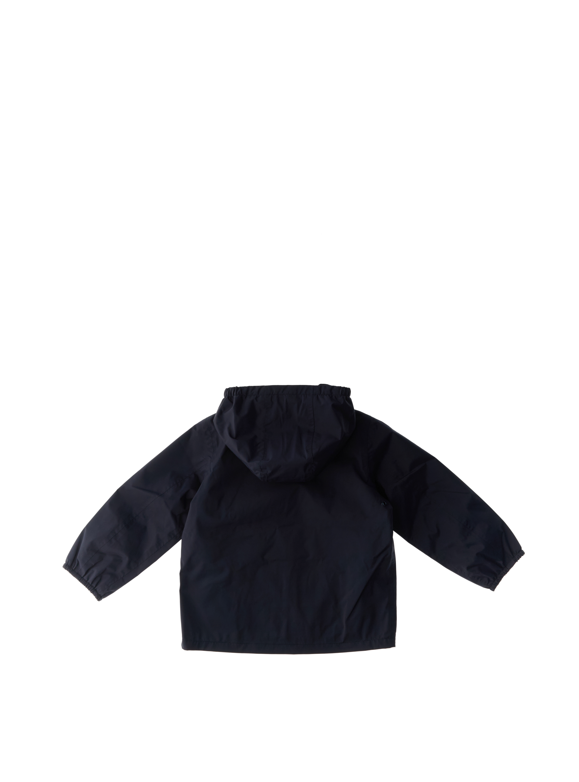 secondary product photo