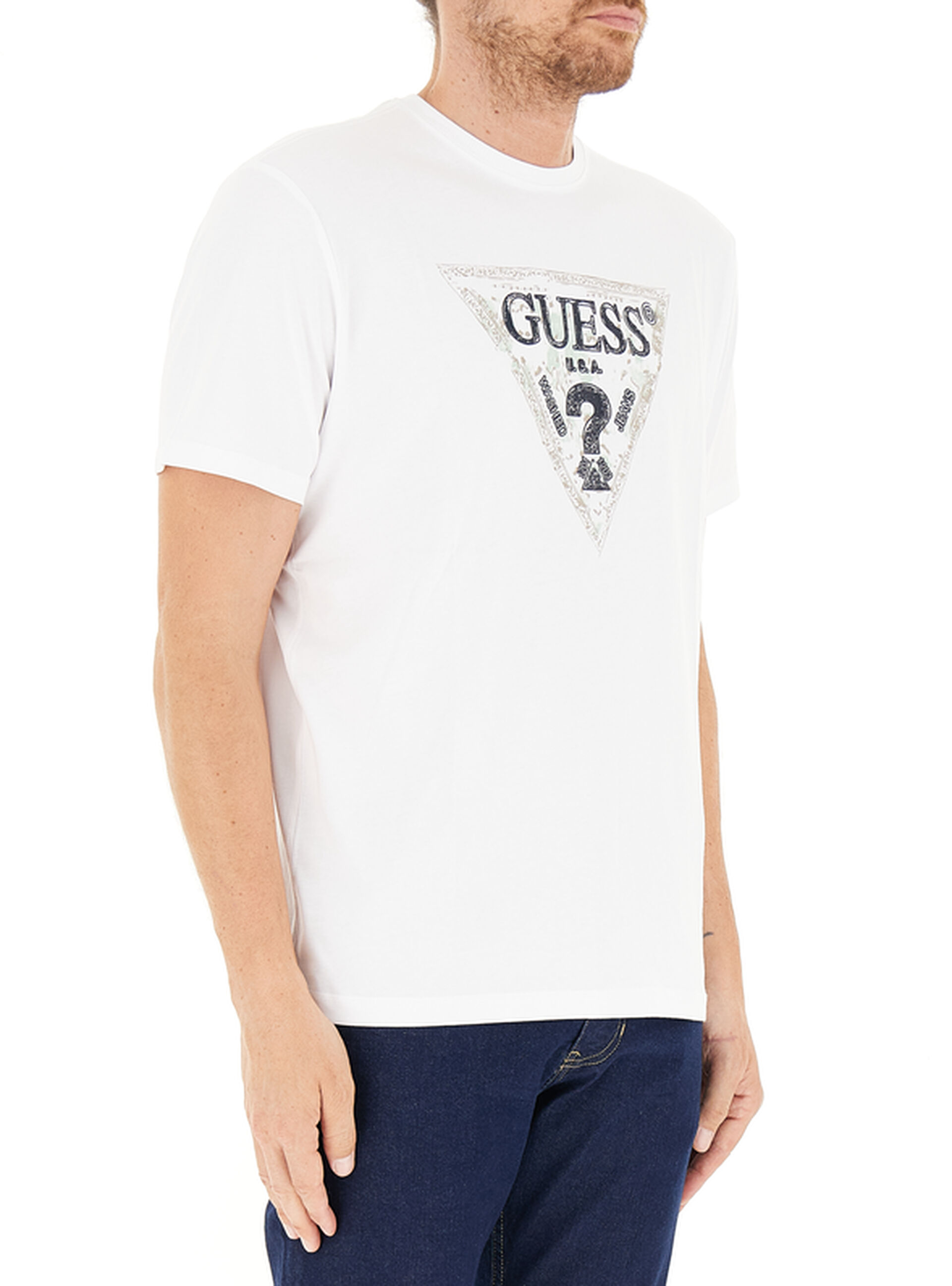 secondary product photo