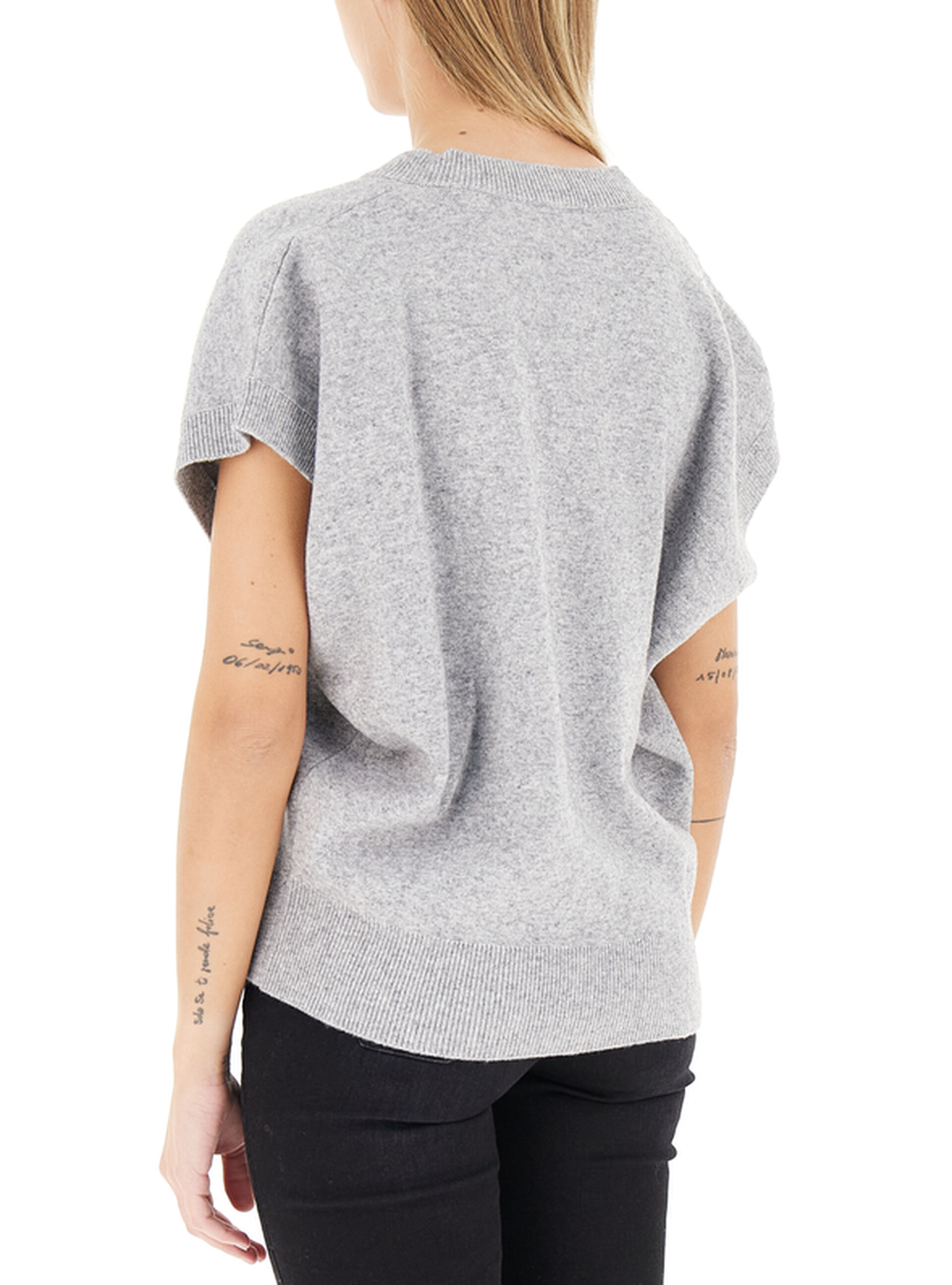 secondary product photo