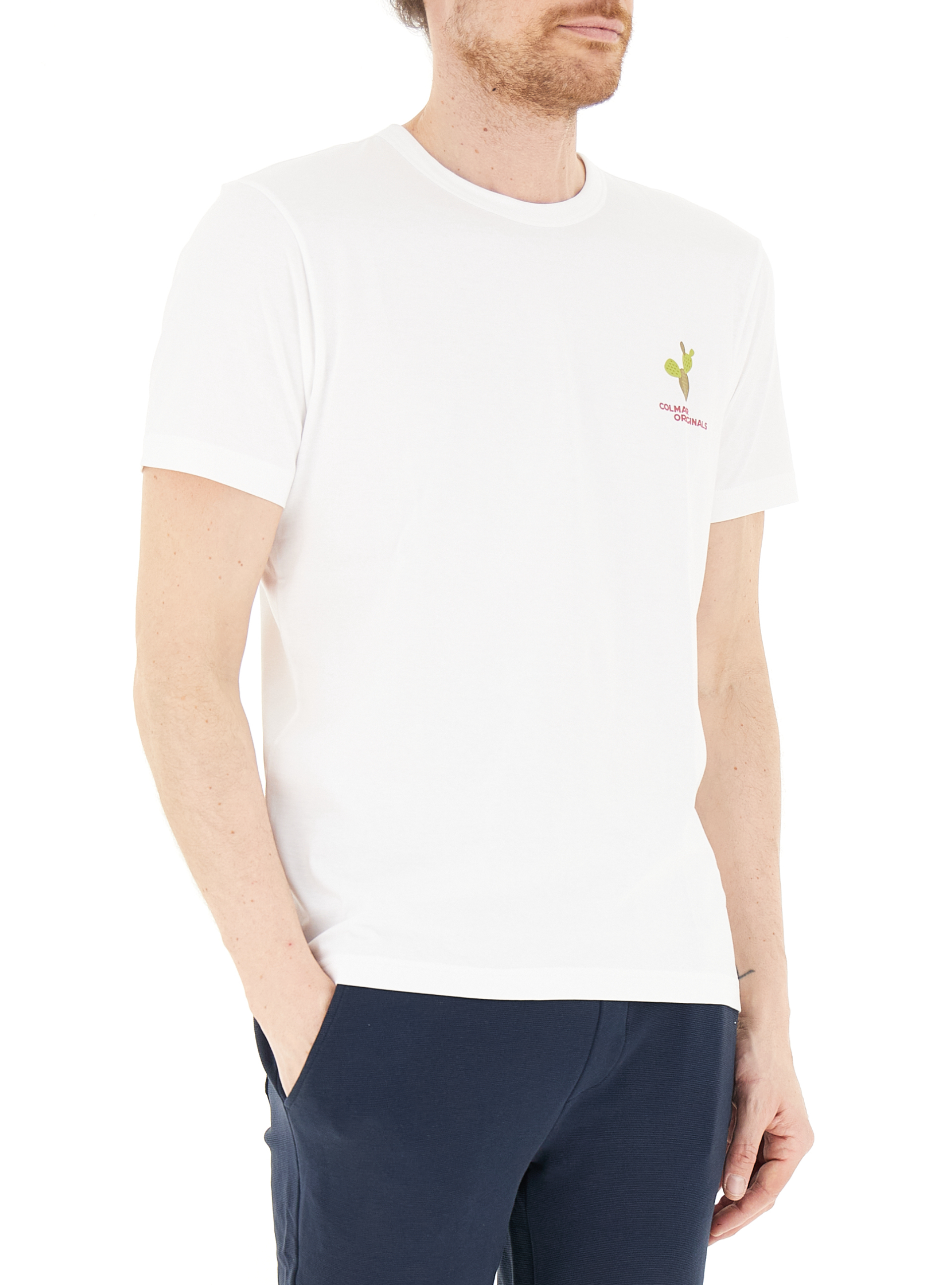 secondary product photo