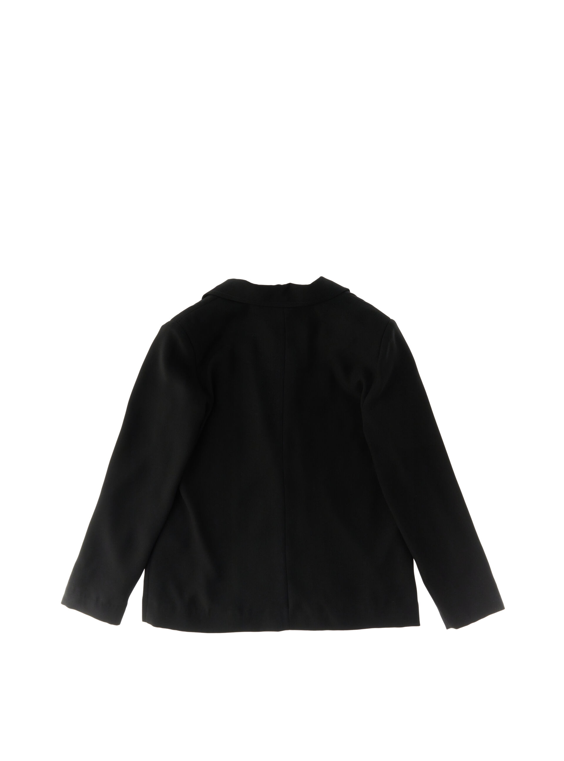 secondary product photo