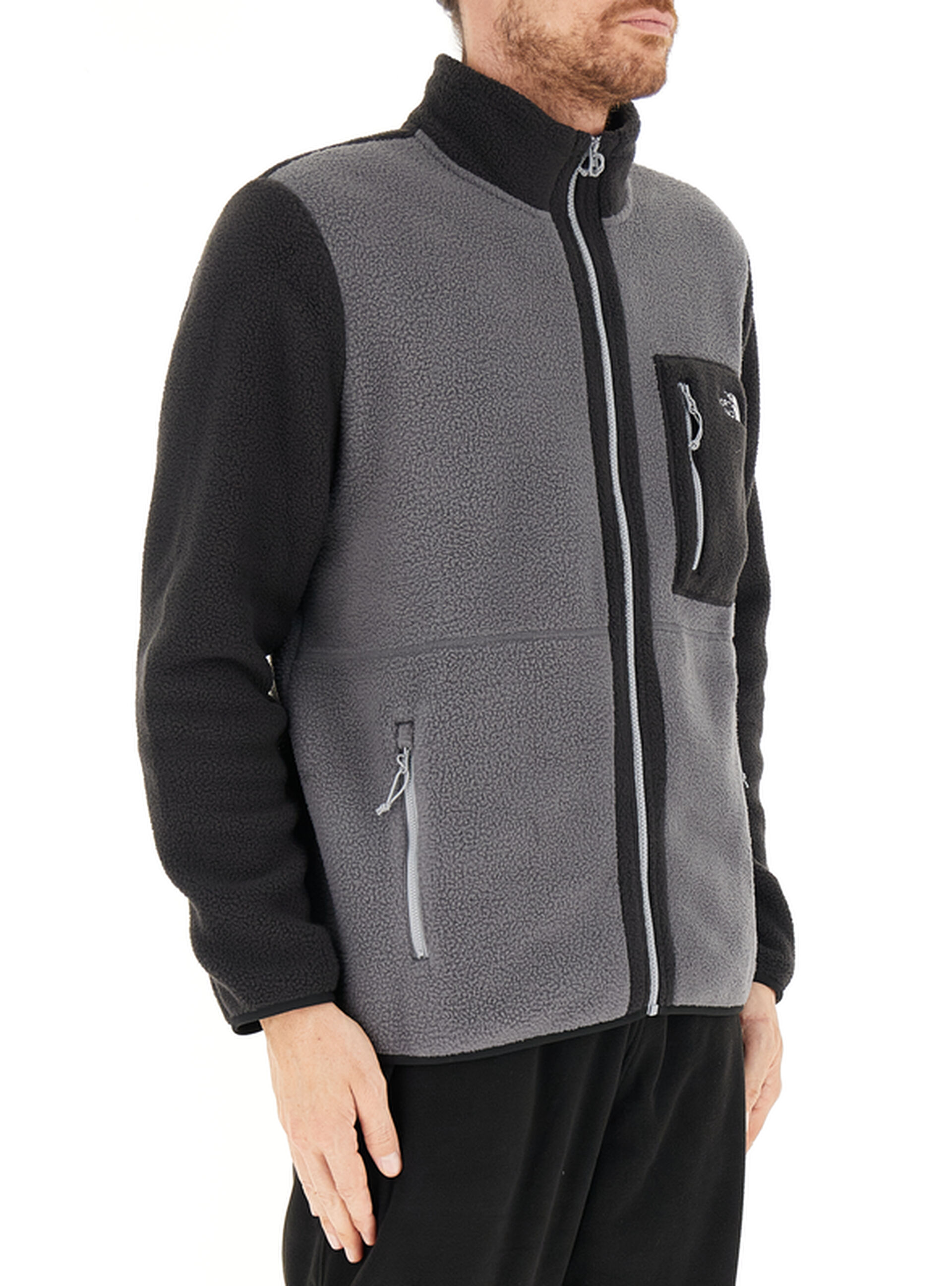 secondary product photo