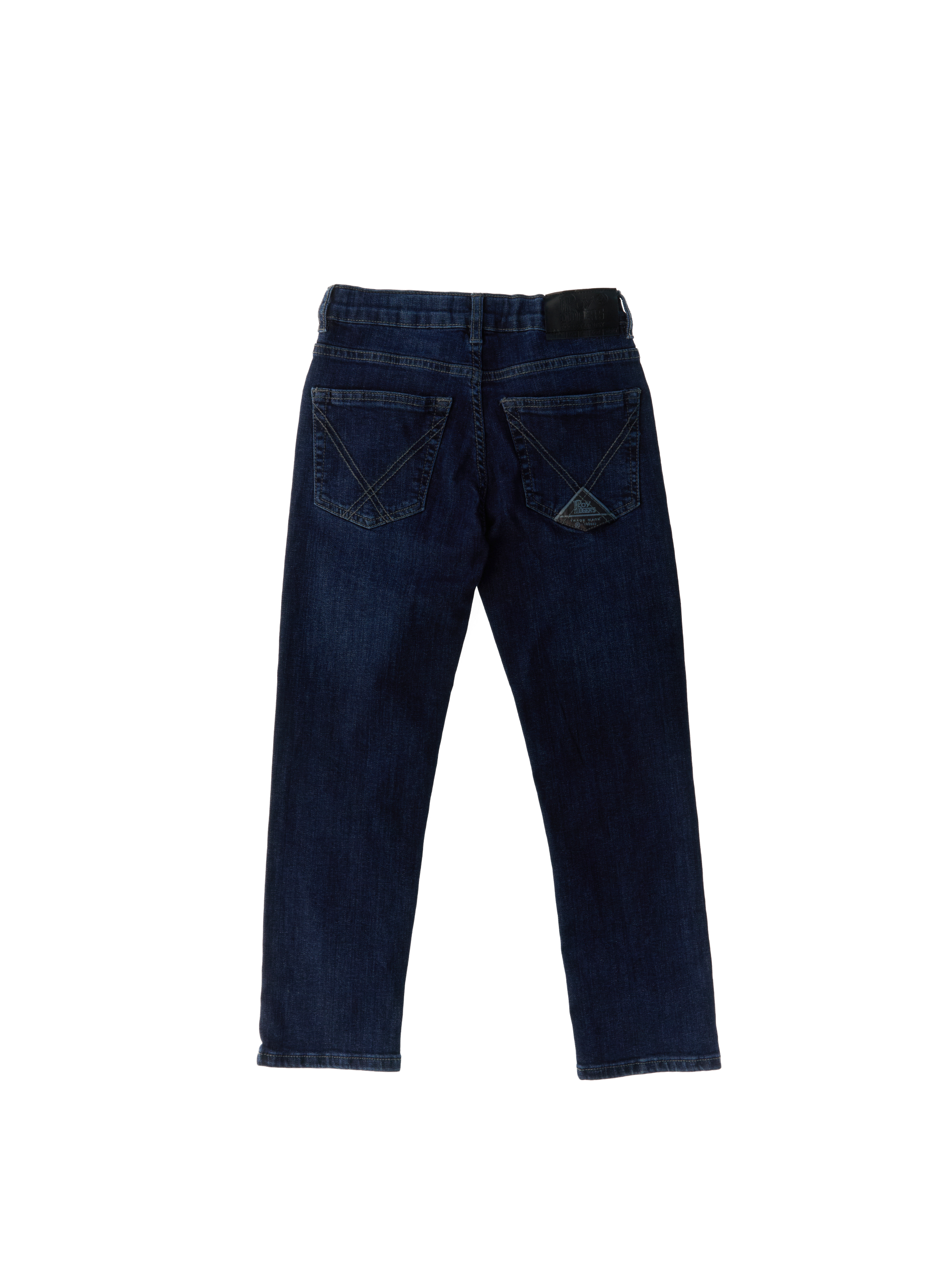 secondary product photo