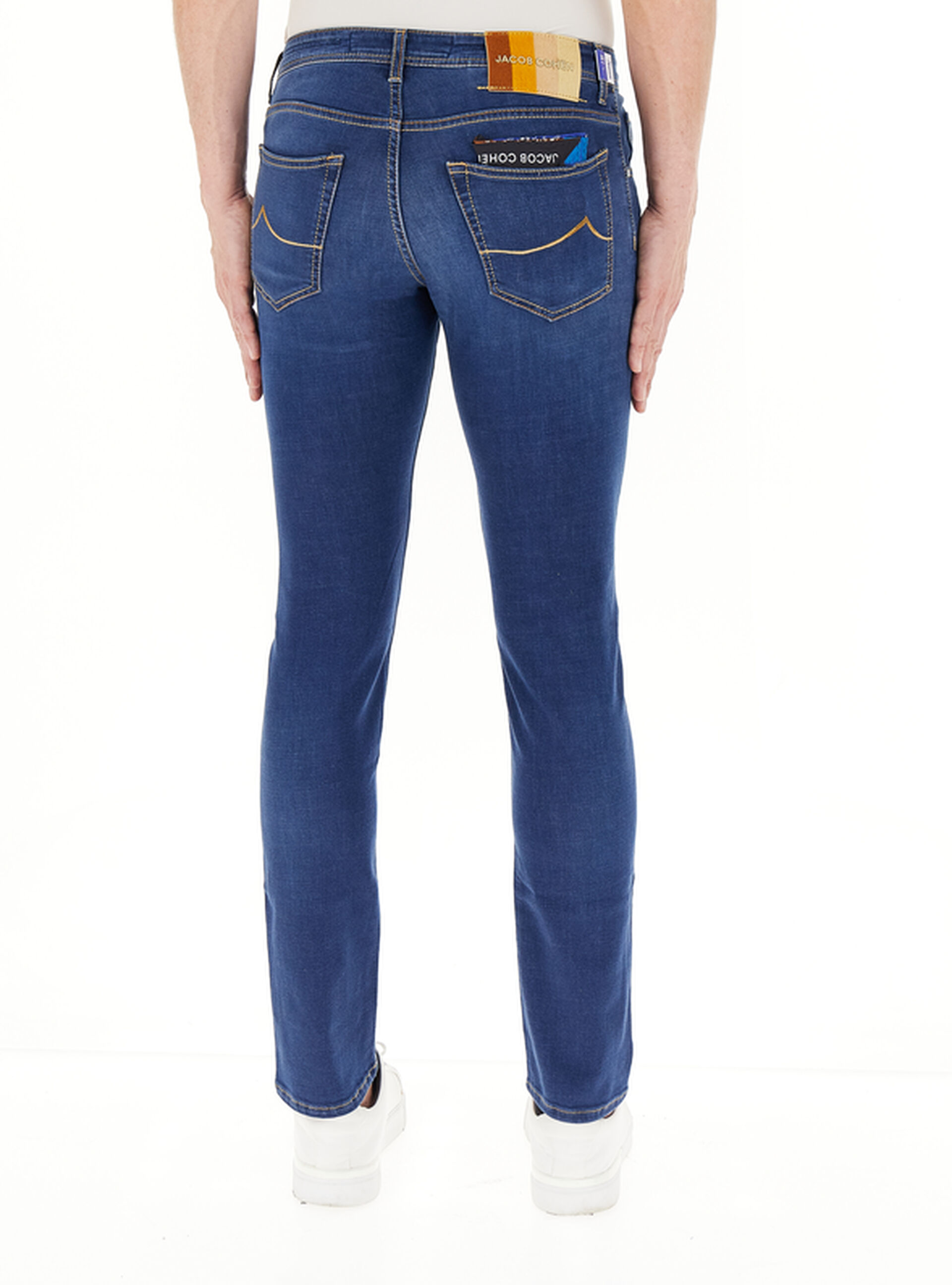 secondary product photo