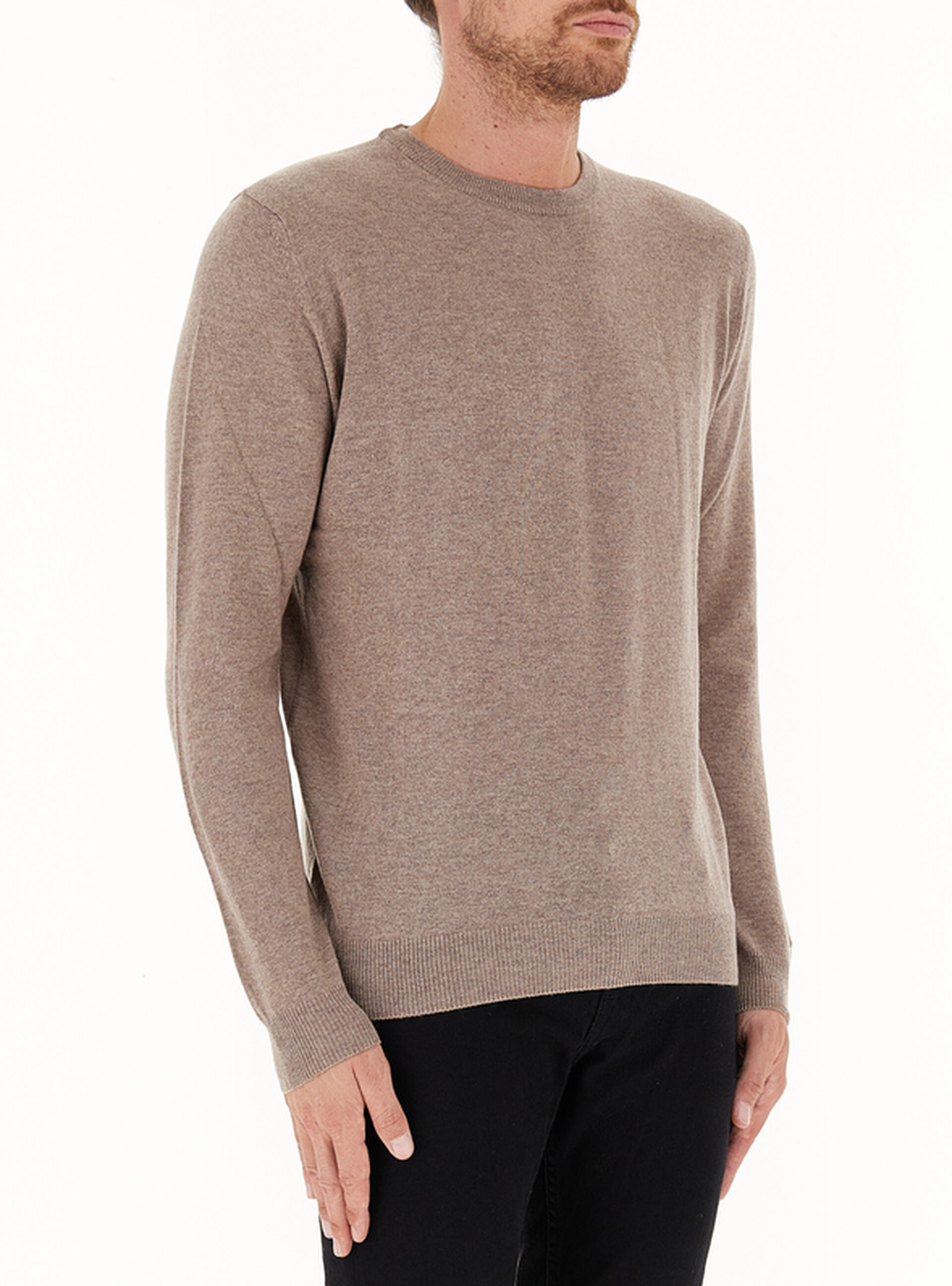 secondary product photo