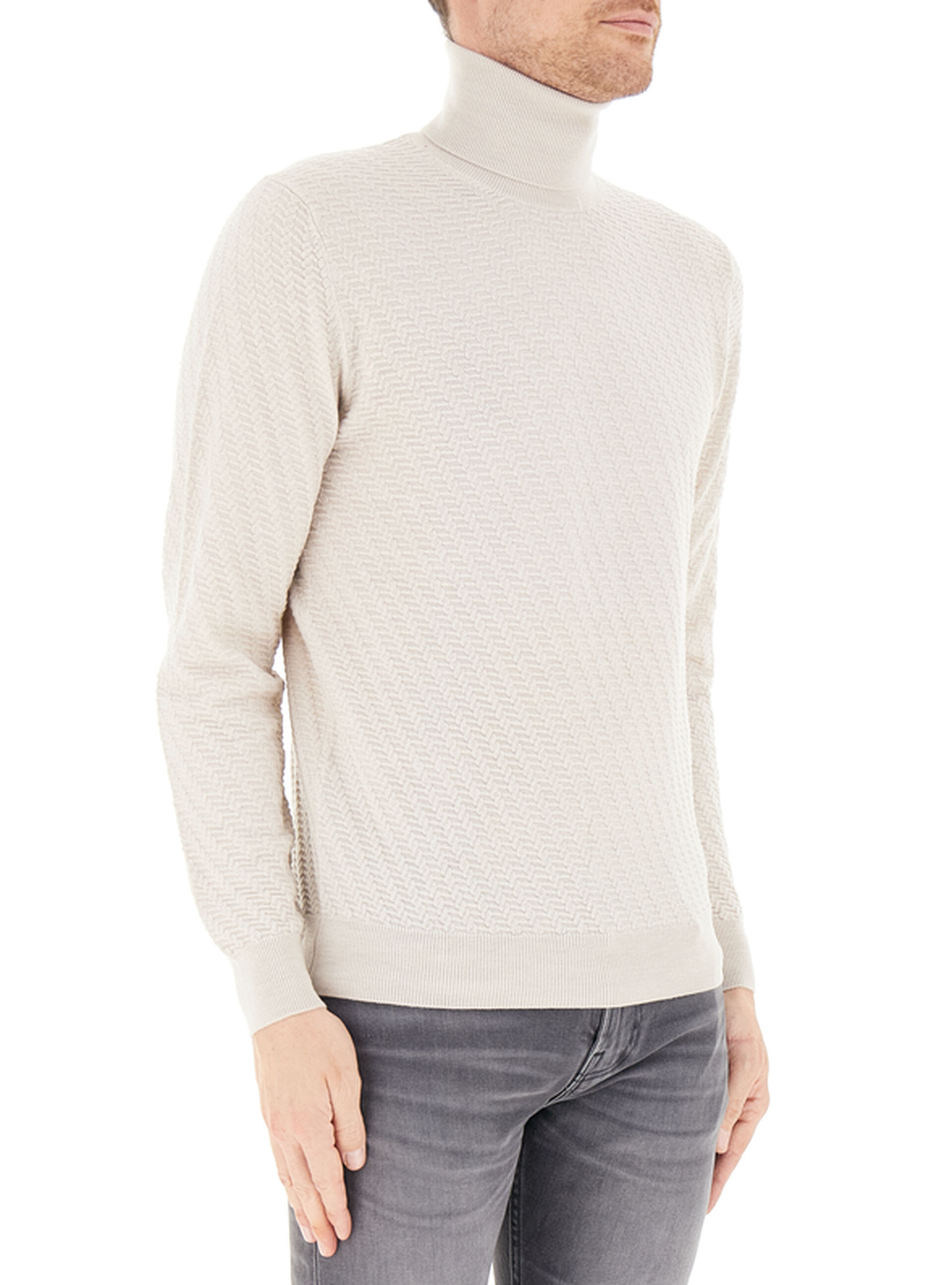 secondary product photo