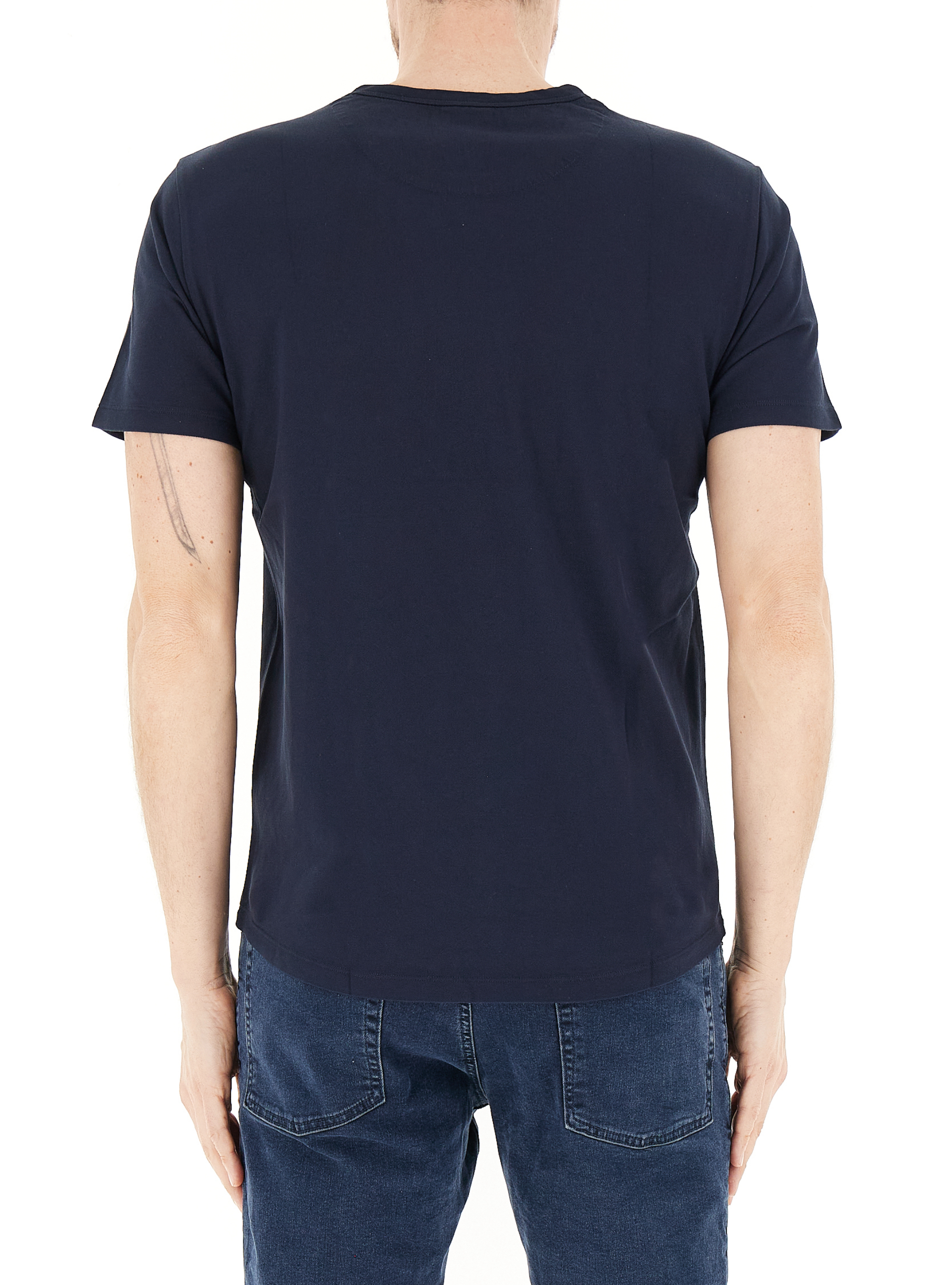 secondary product photo