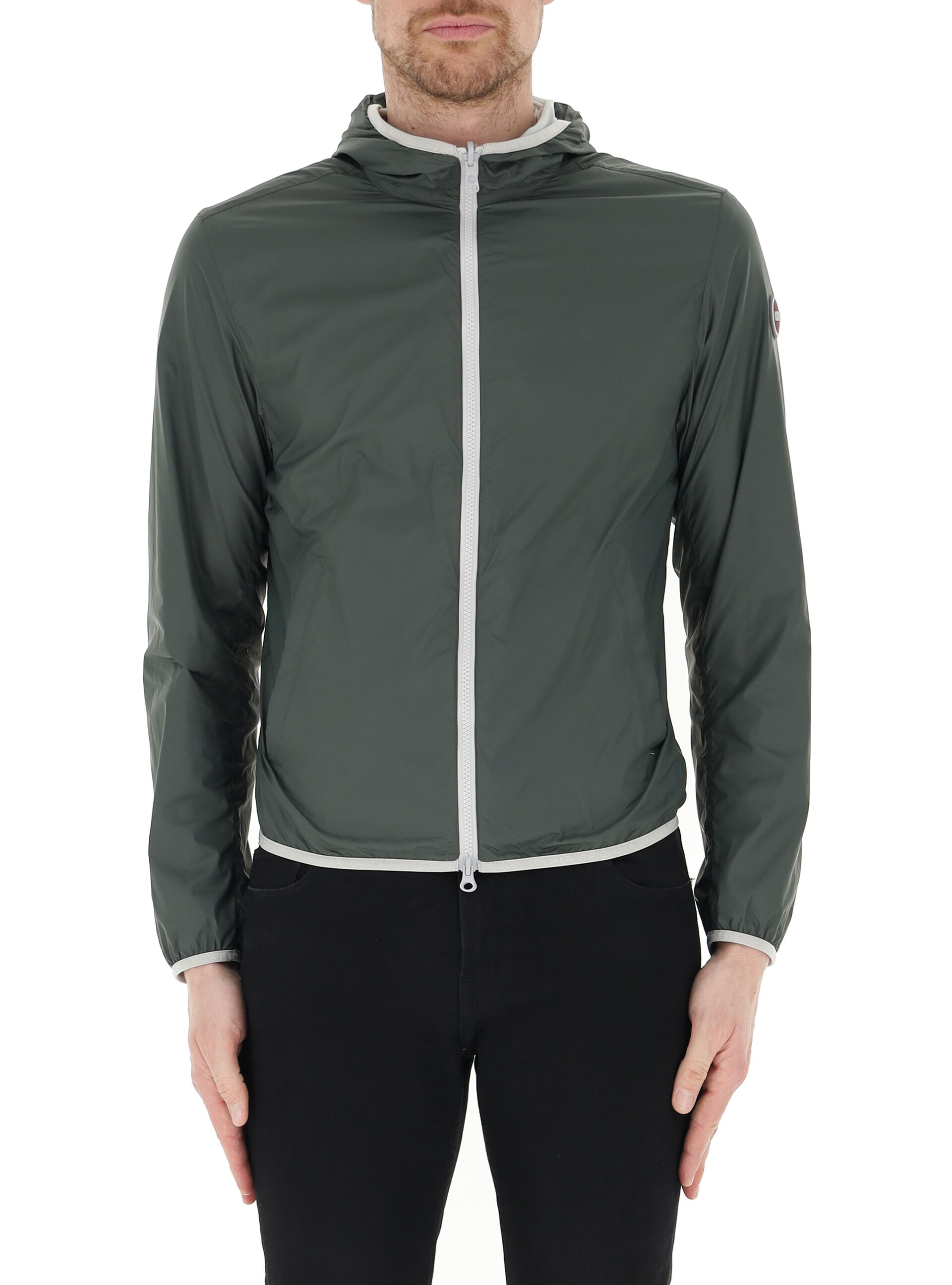 secondary product photo