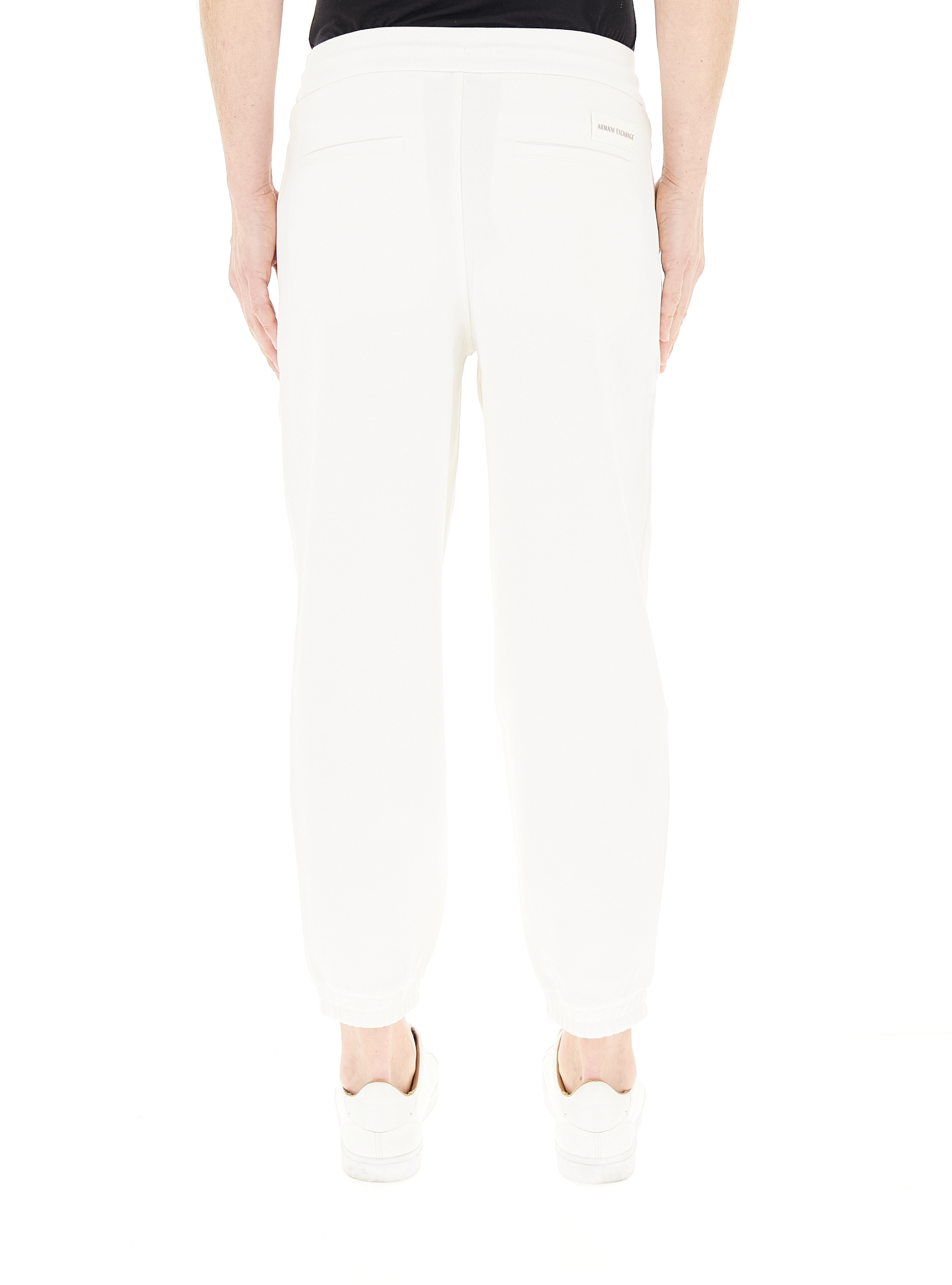 secondary product photo